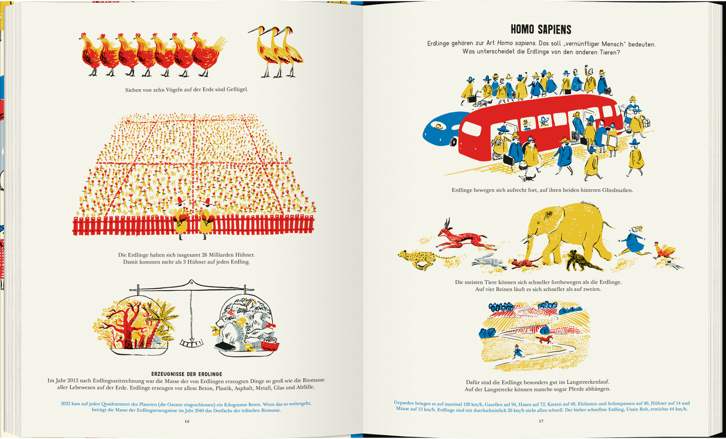 9783836962926_innenansicht_02 9783836962926_innenansicht_02.jpg