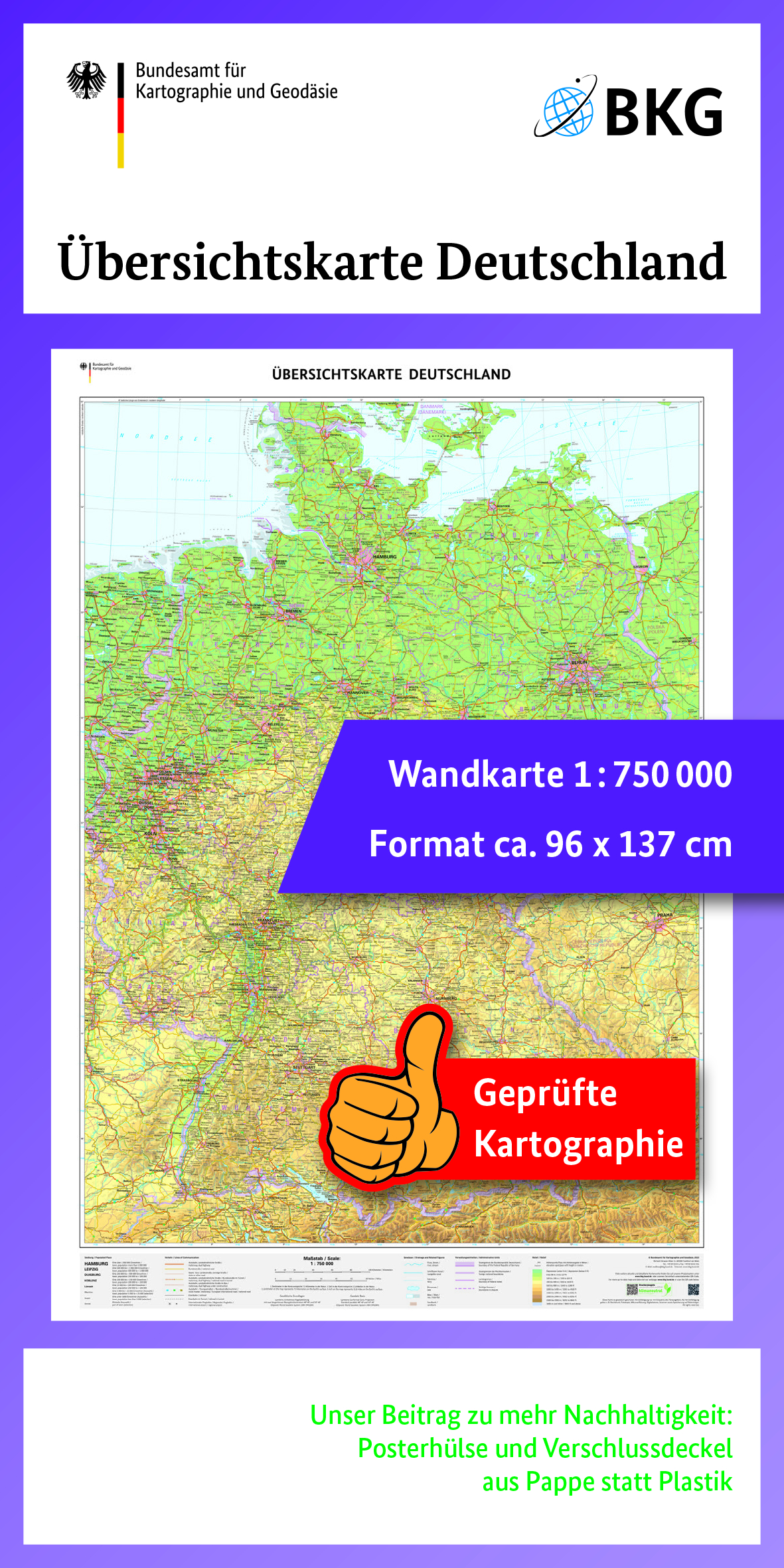 9783864821448_produktbild_01.jpg