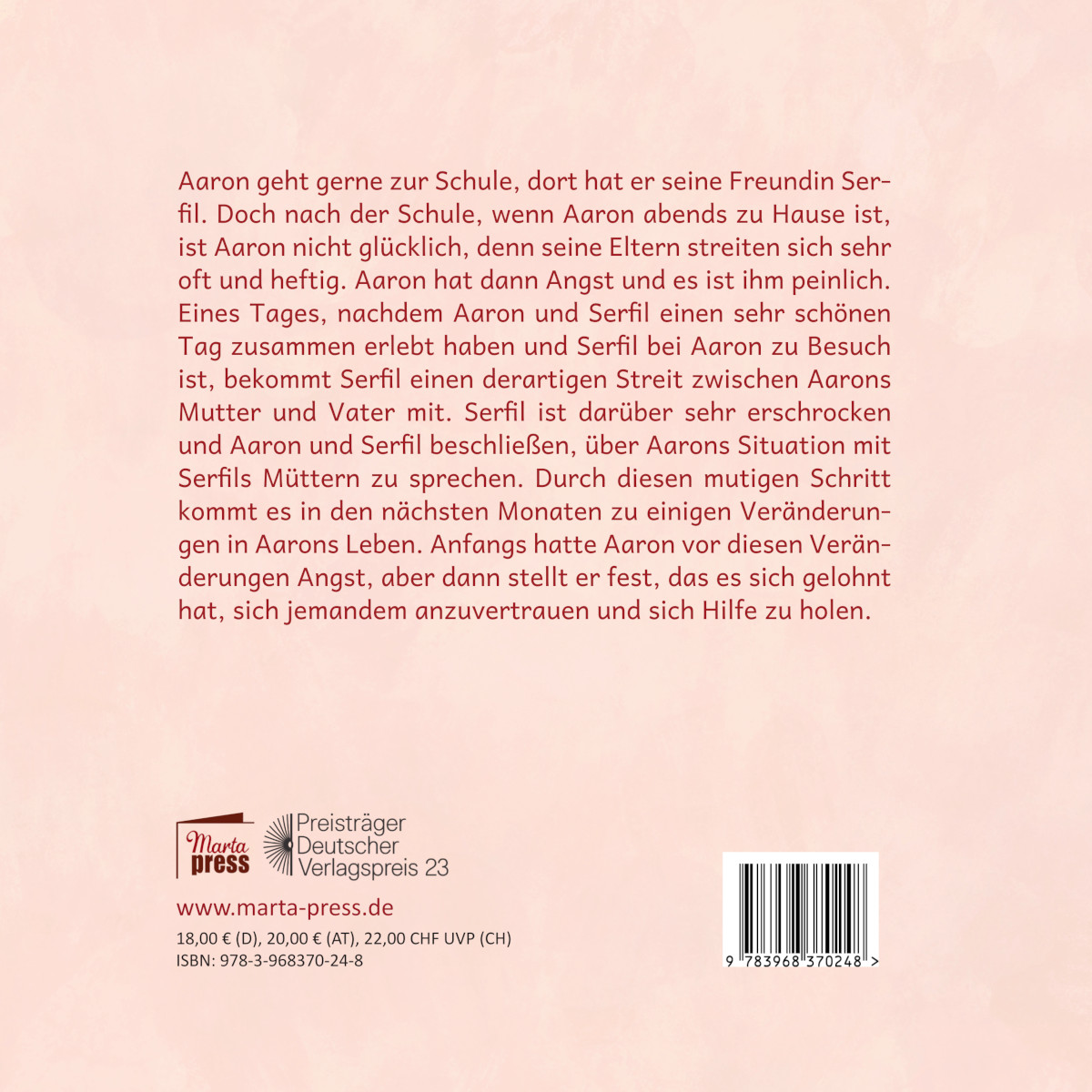 9783968370248_BC 9783968370248_BC.jpg