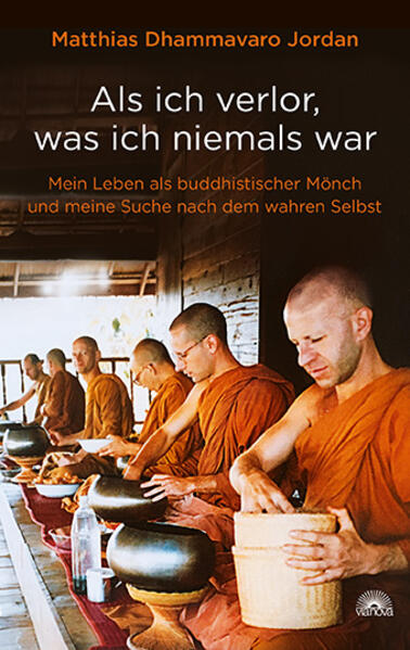 9783866165502