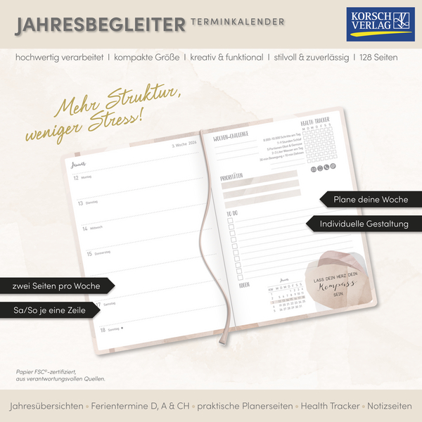 9783731887171_innenansicht_03.jpg