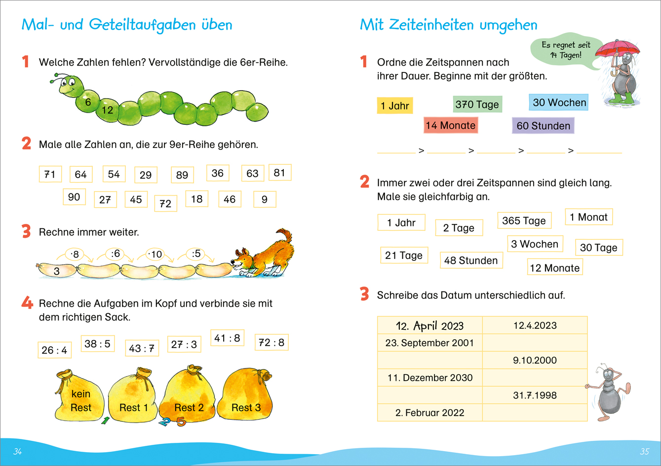 9783788624859_innenansicht_03.jpg