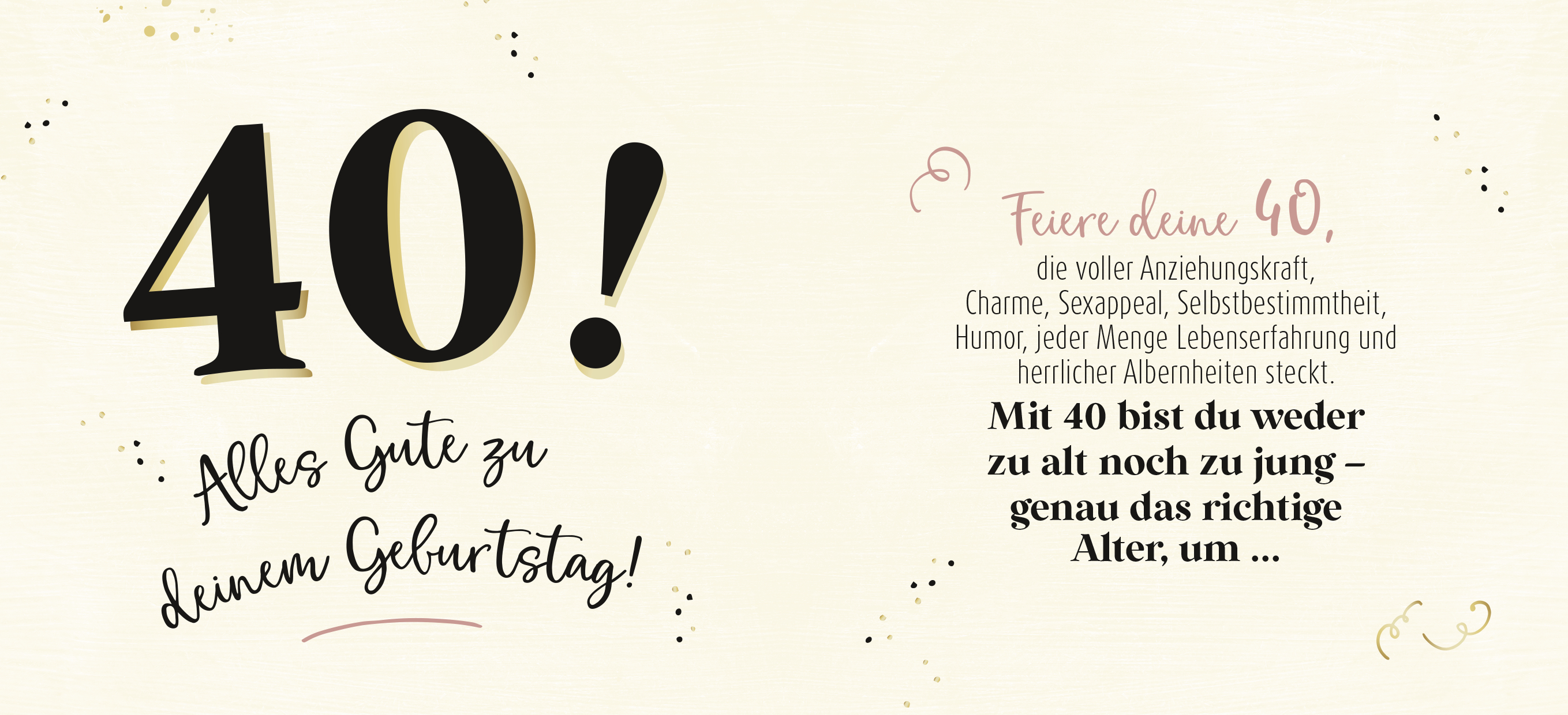 9783848501359_innenansicht_01 9783848501359_innenansicht_01.jpg