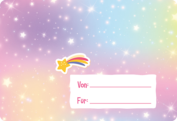 9783817446728_innenansicht_07 9783817446728_innenansicht_07.jpg