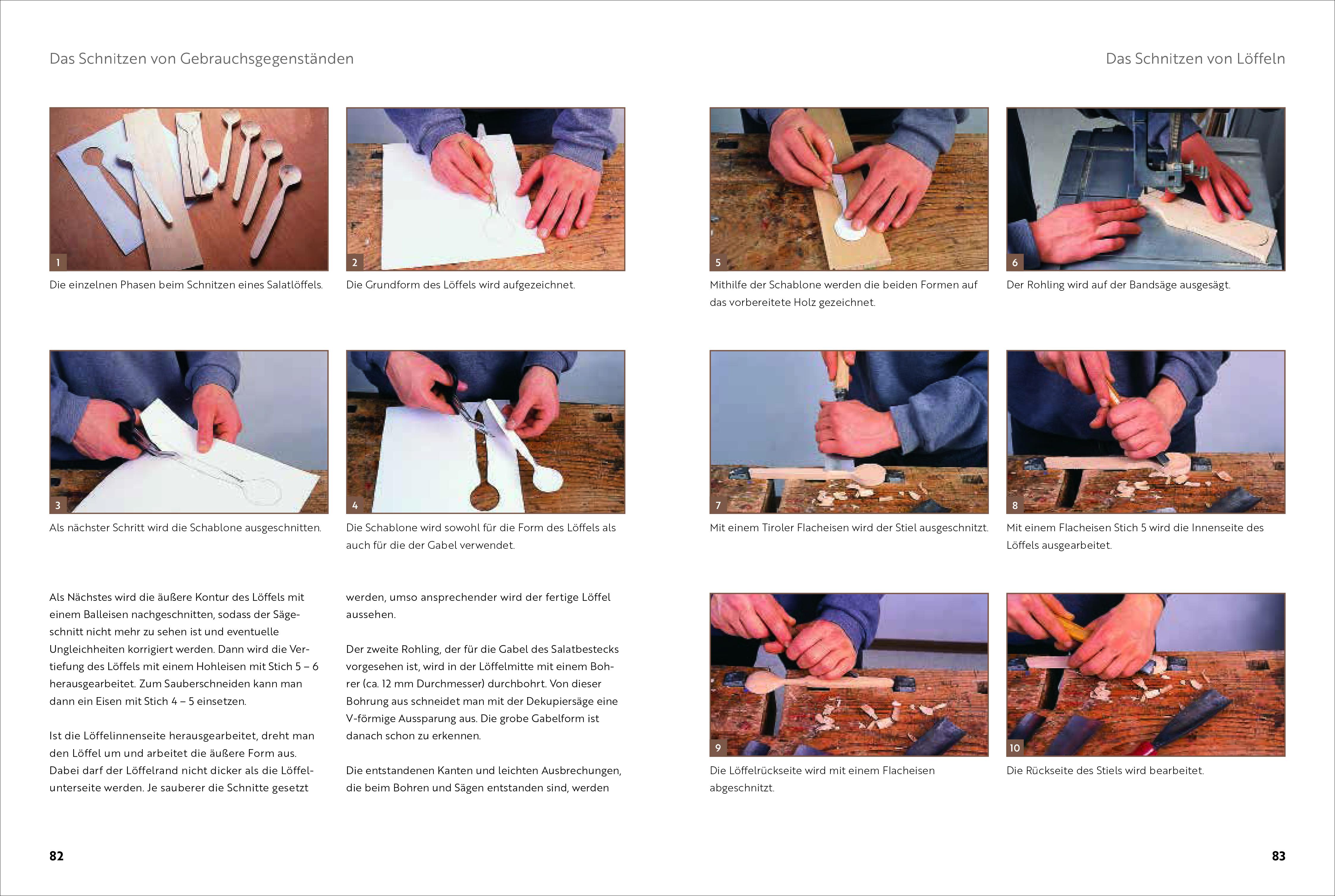 9783838839844_innenansicht_05 9783838839844_innenansicht_05.jpg