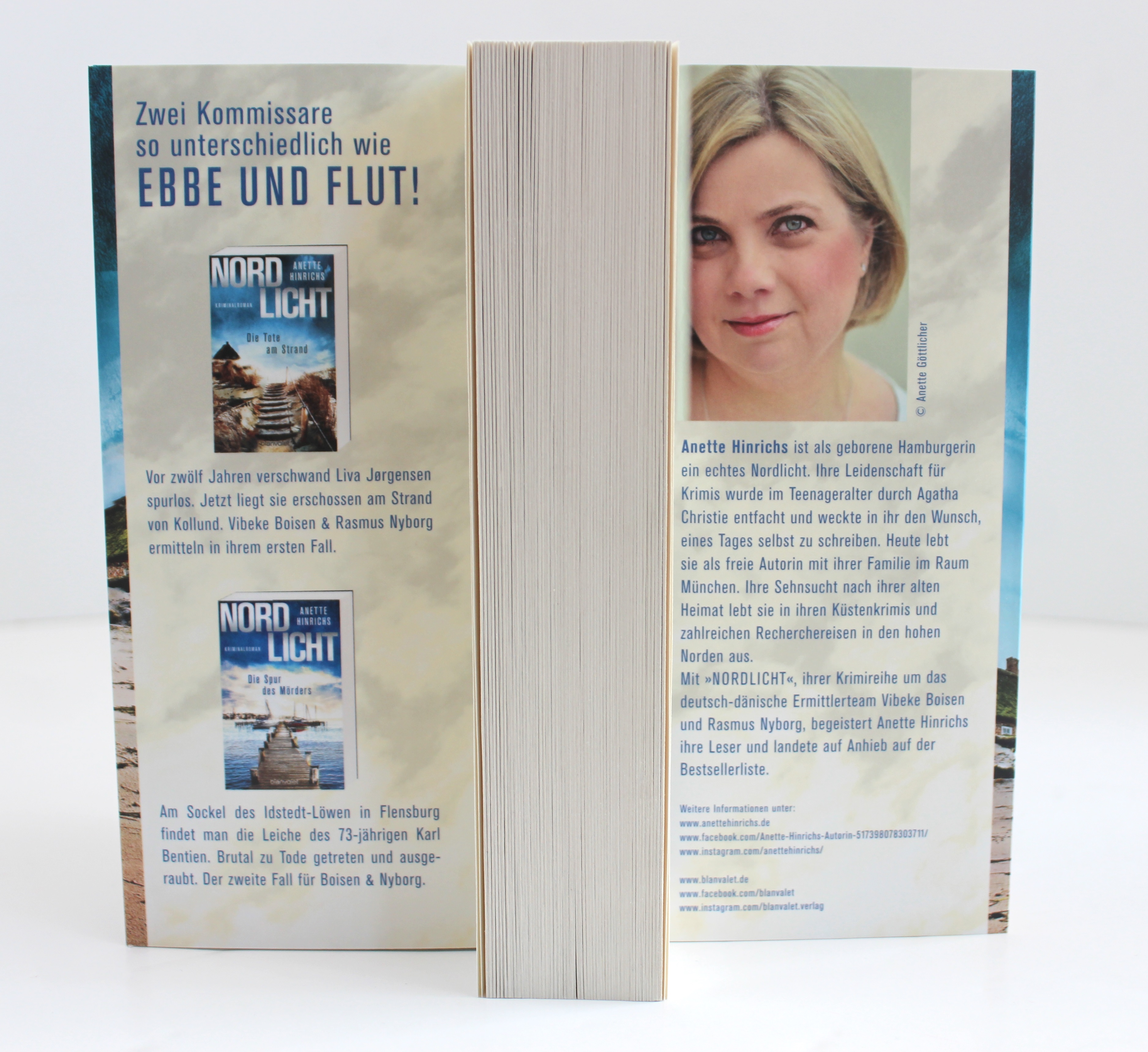 9783734109324_innenansicht_09.jpg 9783734109324_innenansicht_09.jpg