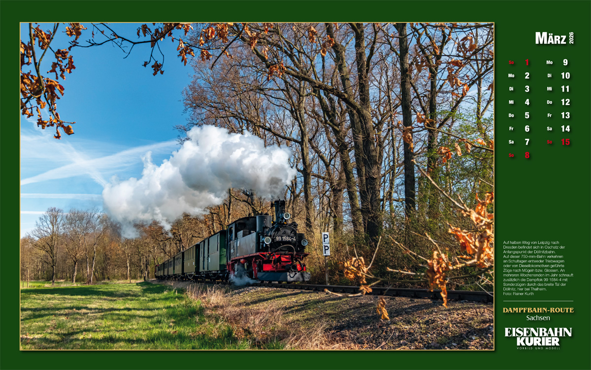 9783844659627_innenansicht_05 9783844659627_innenansicht_05.jpg