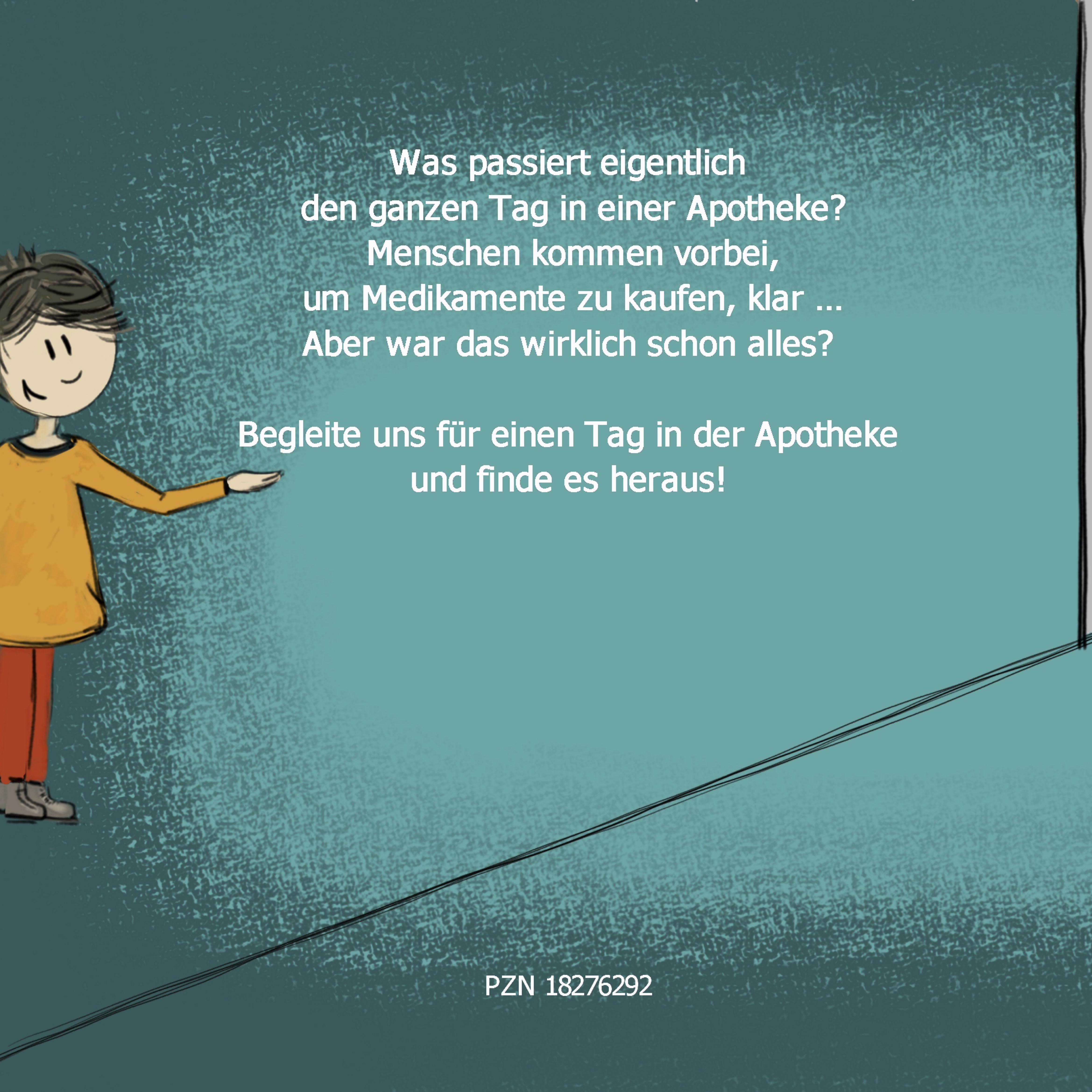 9783948417321_BC 9783948417321_BC.jpg