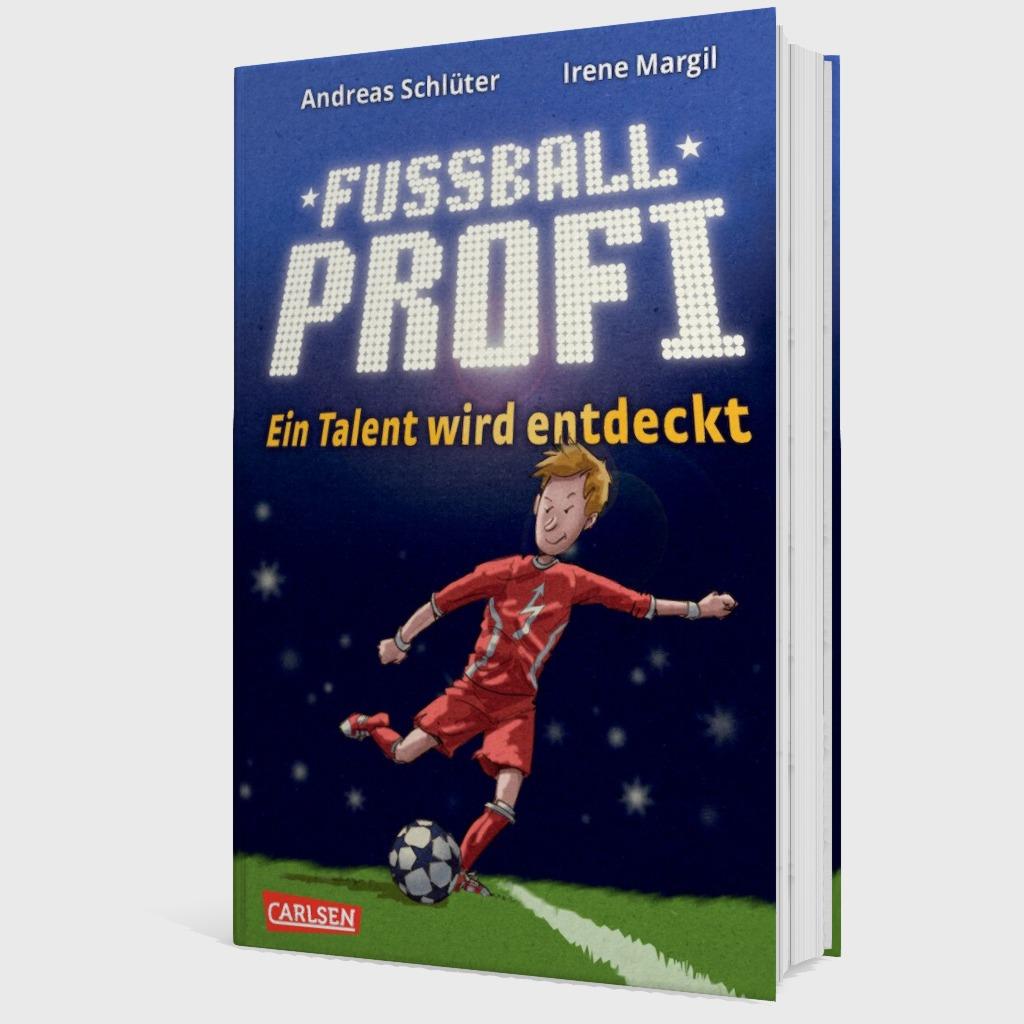 9783551651914_innenansicht_02.jpg