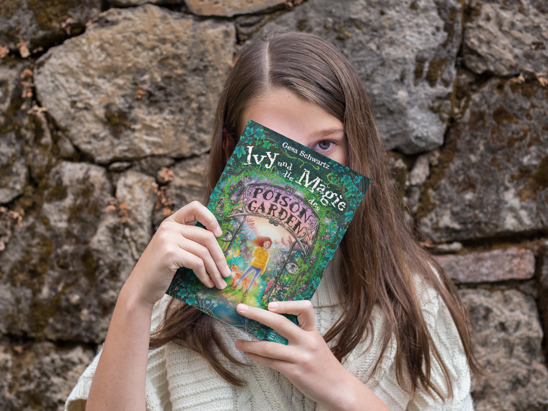 9783833907890_innenansicht_01 9783833907890_innenansicht_01.jpg