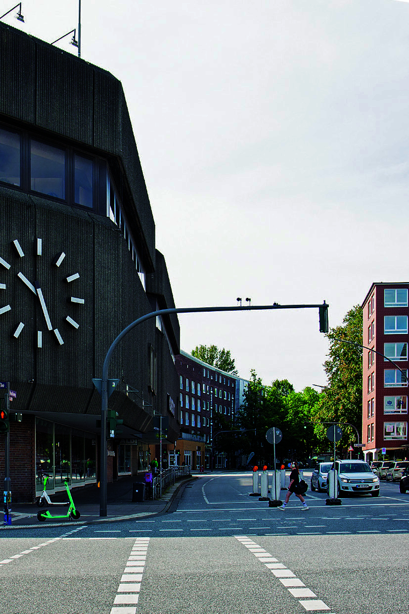 9783986120344_innenansicht_10.jpg