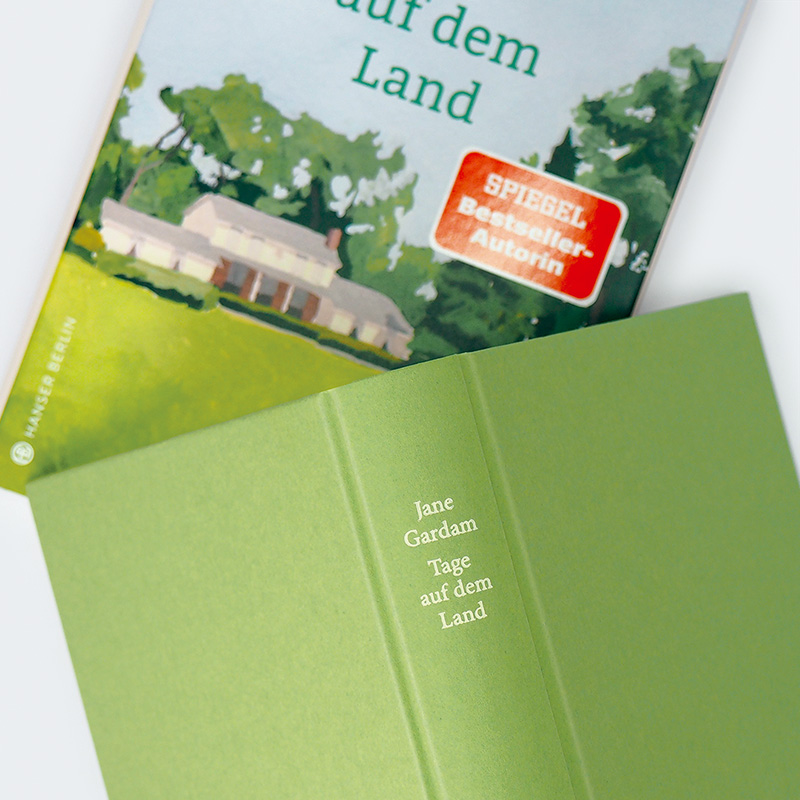 9783446281769_innenansicht_02.jpg