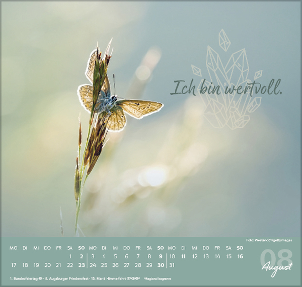 9783731888499_innenansicht_08.jpg