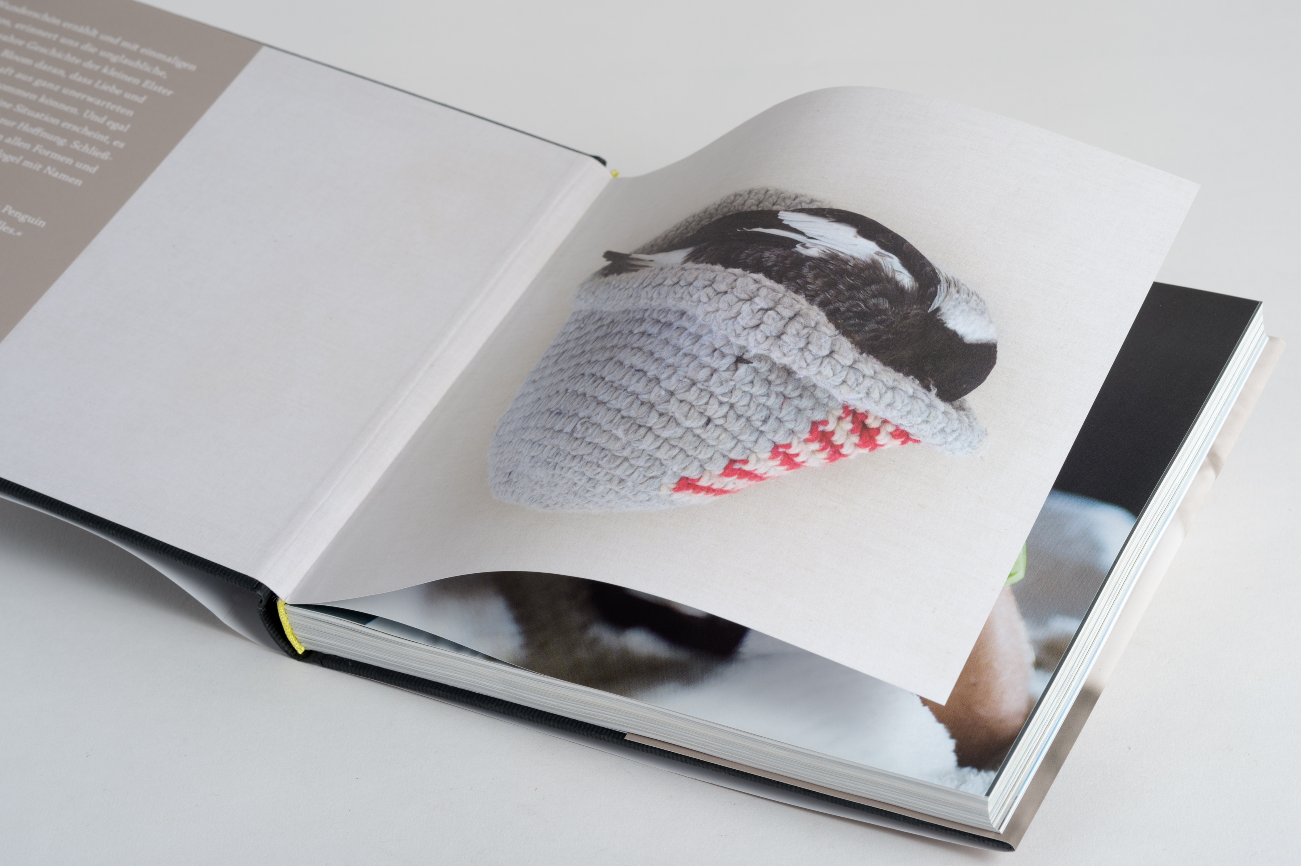 9783328602200_innenansicht_04.jpg 9783328602200_innenansicht_04.jpg