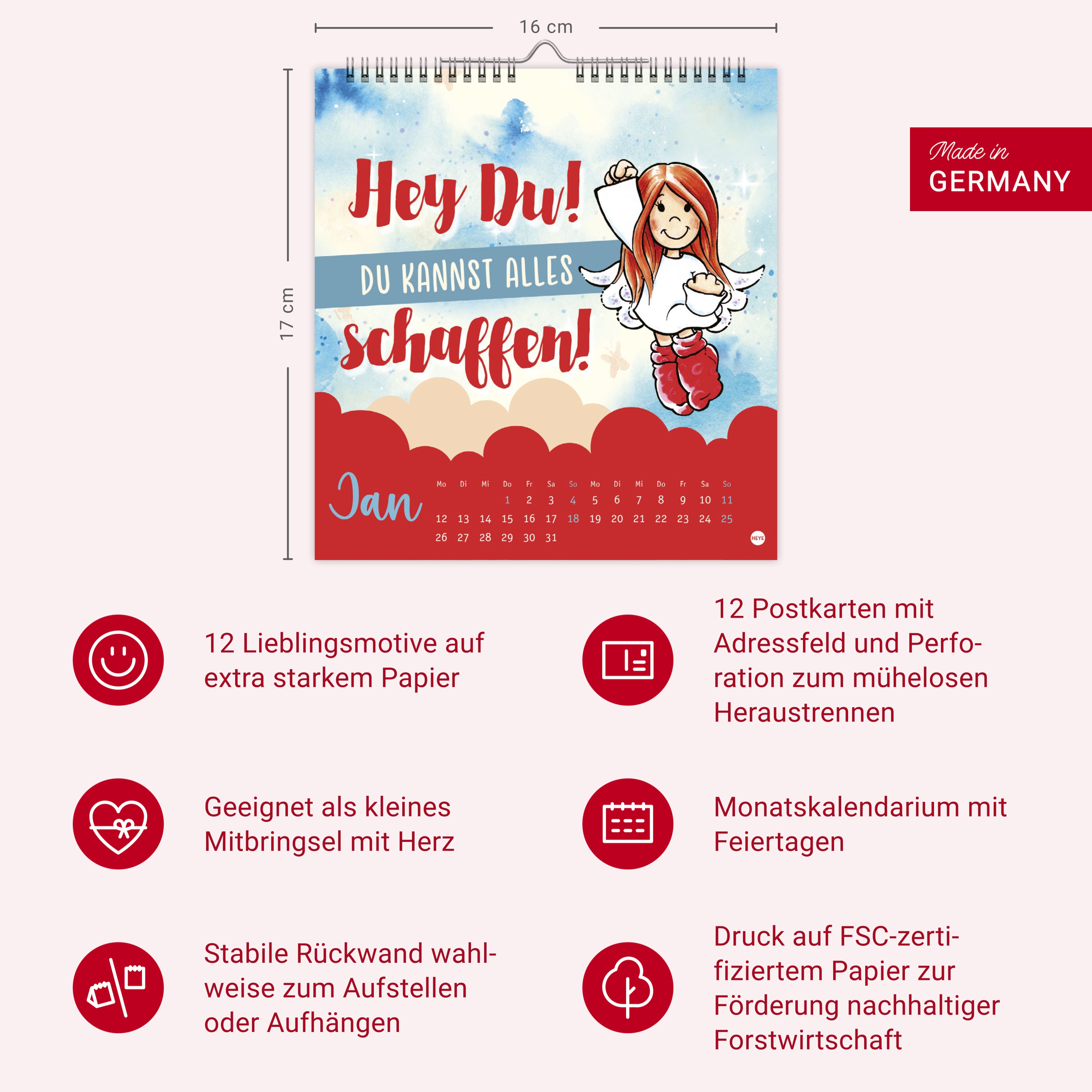 9783756410750_innenansicht_14.jpg