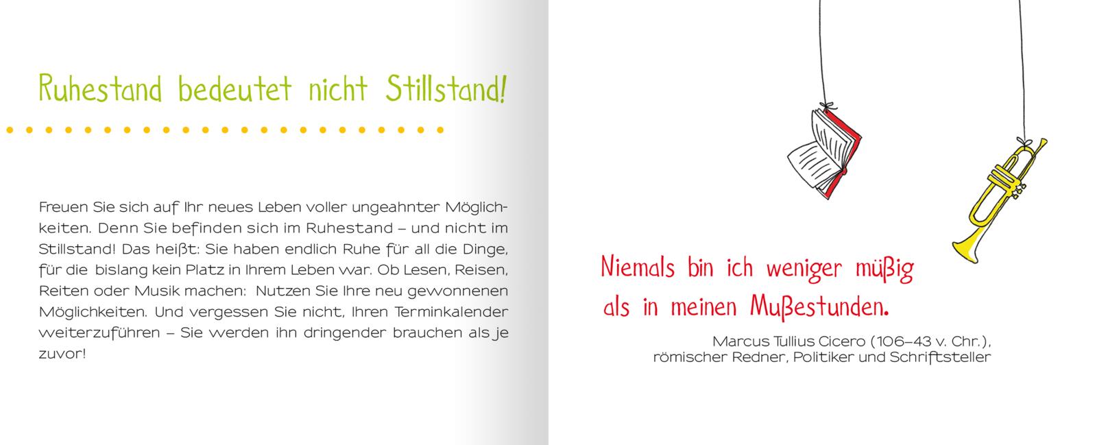 9783845819334_innenansicht_04.jpg