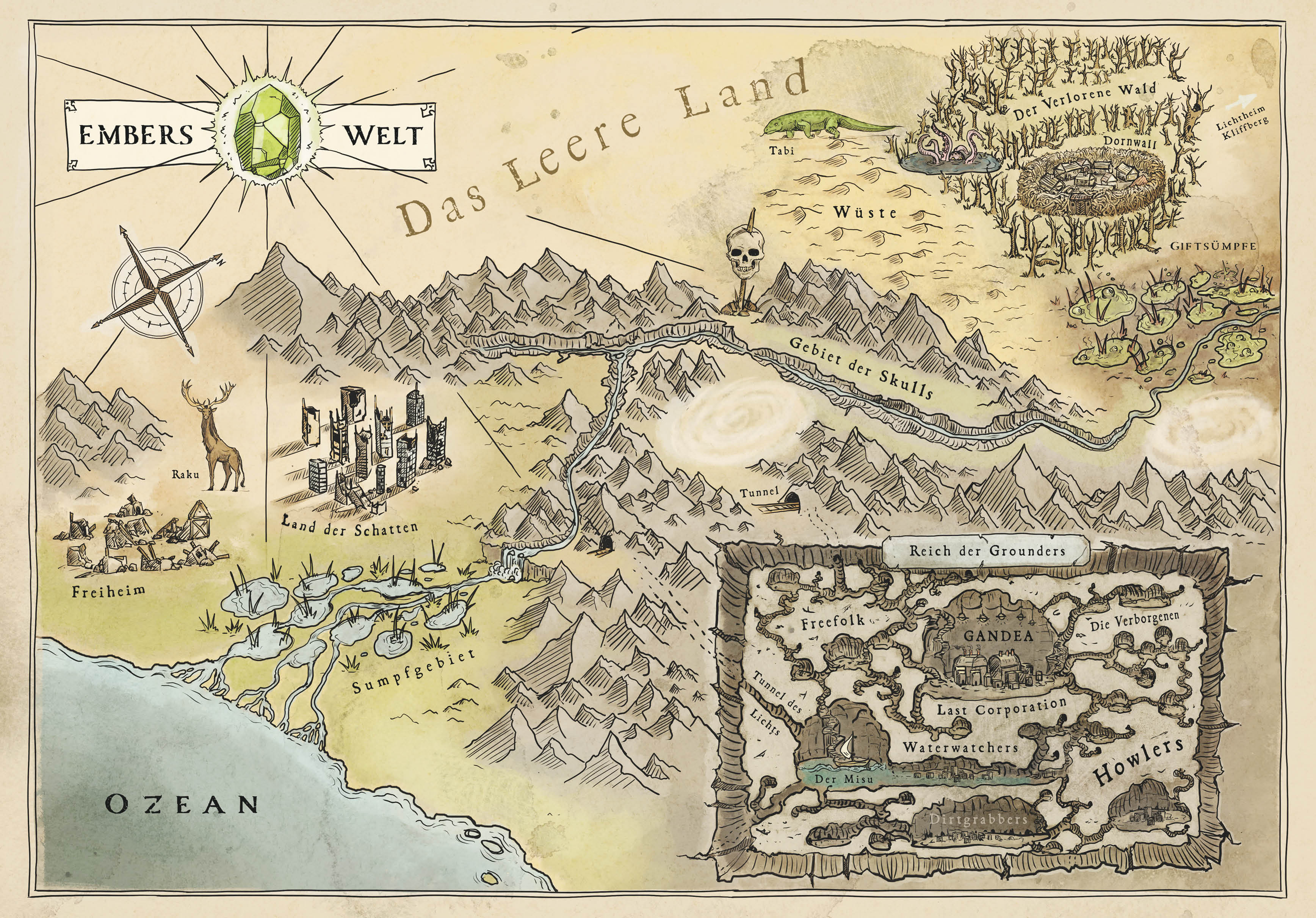 9783965942103_innenansicht_01 9783965942103_innenansicht_01.jpg