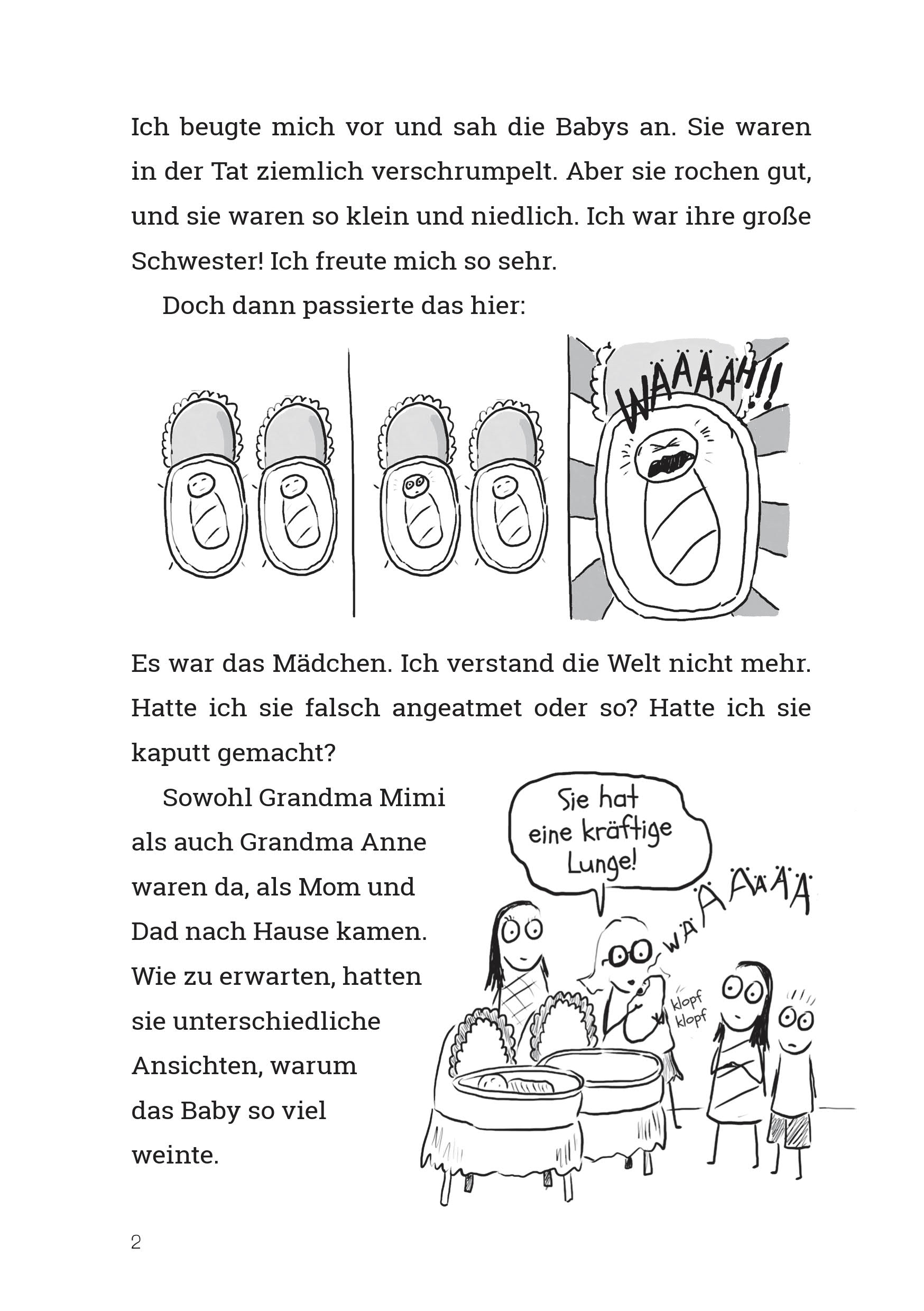 9783833909665_innenansicht_05.jpg