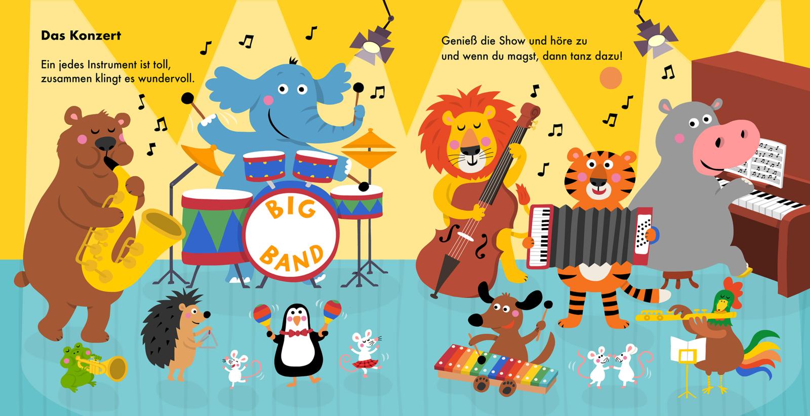 9783551253996_innenansicht_06 9783551253996_innenansicht_06.jpg