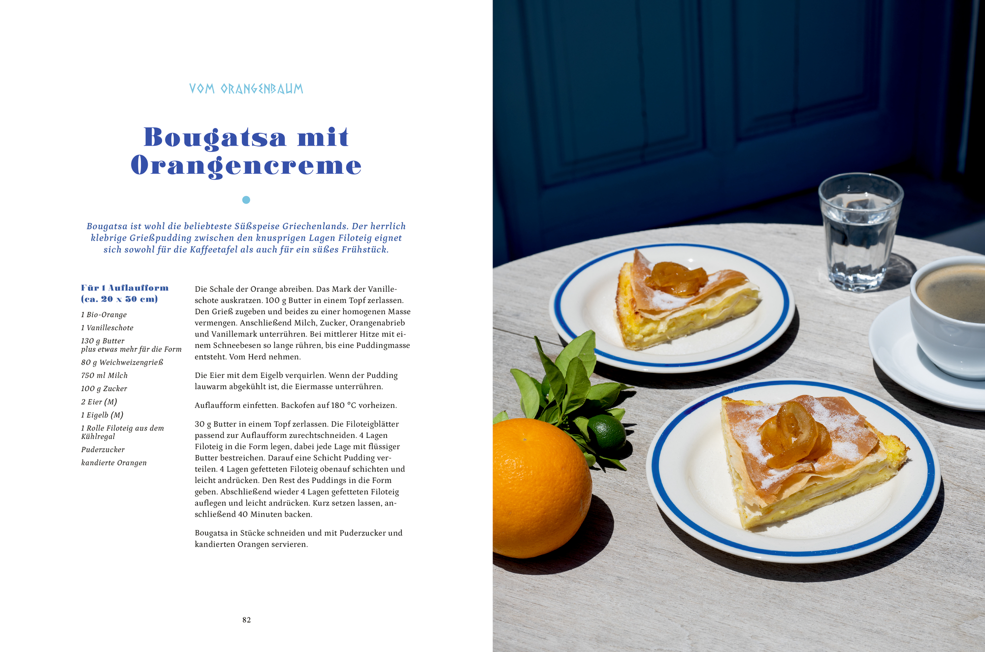 9783756710478_innenansicht_15.jpg