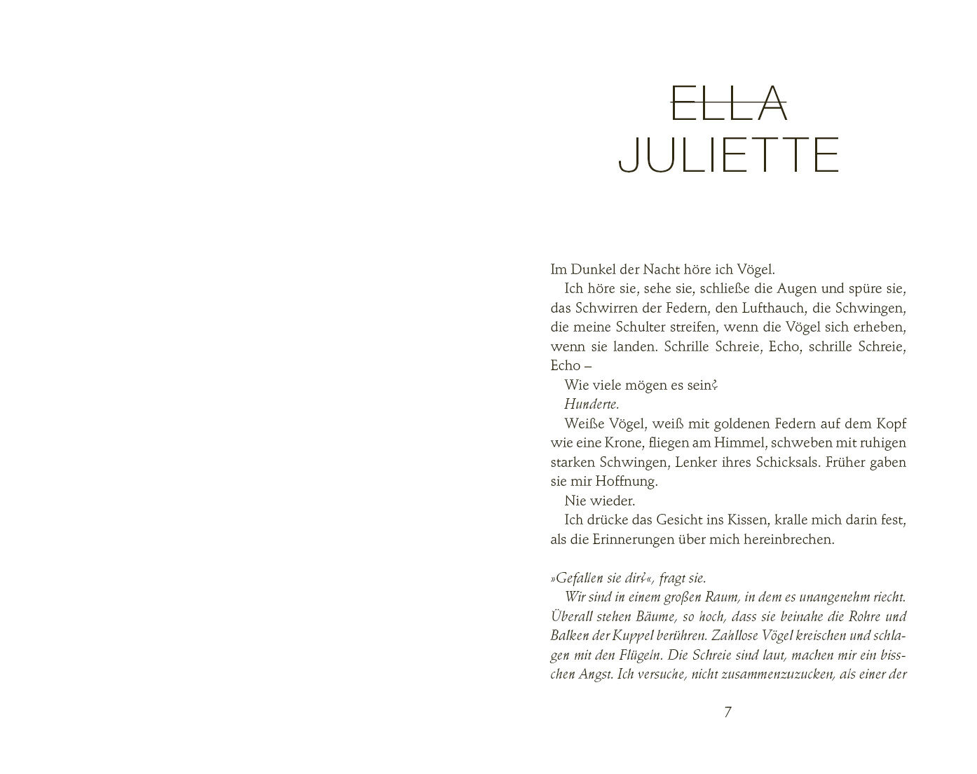 9783570316436_innenansicht_01 9783570316436_innenansicht_01.jpg