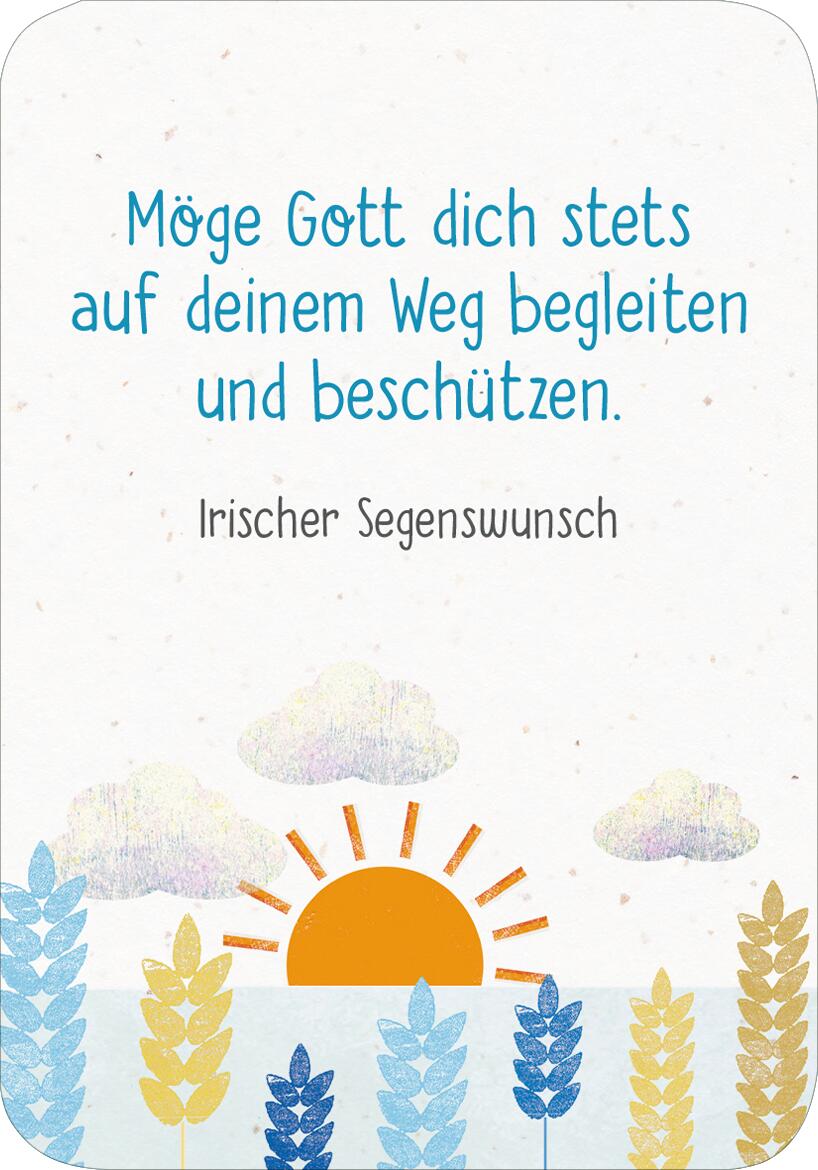 9783845858418_innenansicht_01.jpg