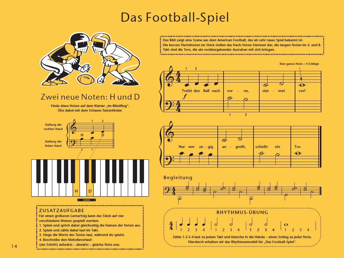 9783865439444_innenansicht_04 9783865439444_innenansicht_04.jpg