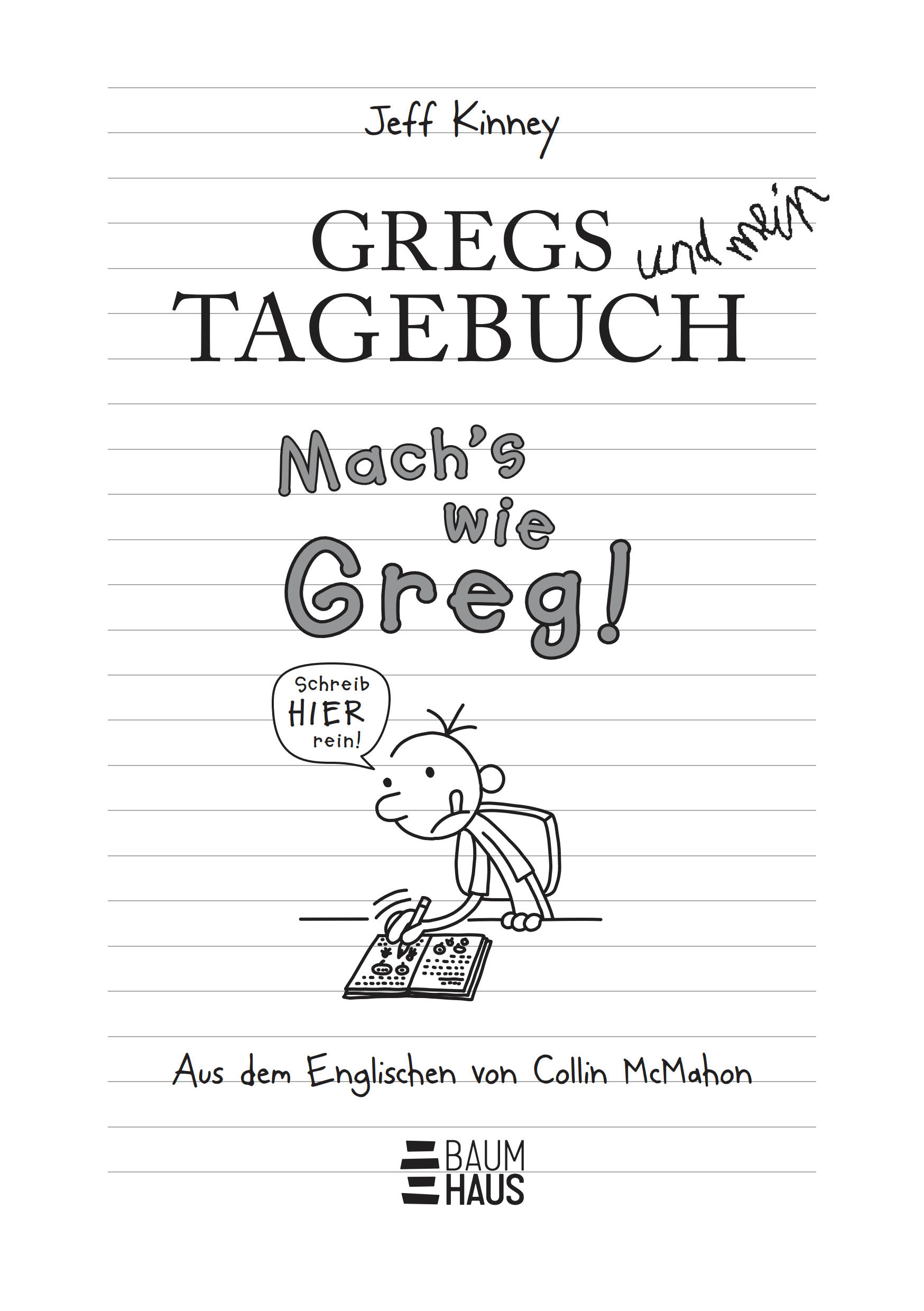 9783833908927_innenansicht_01.jpg