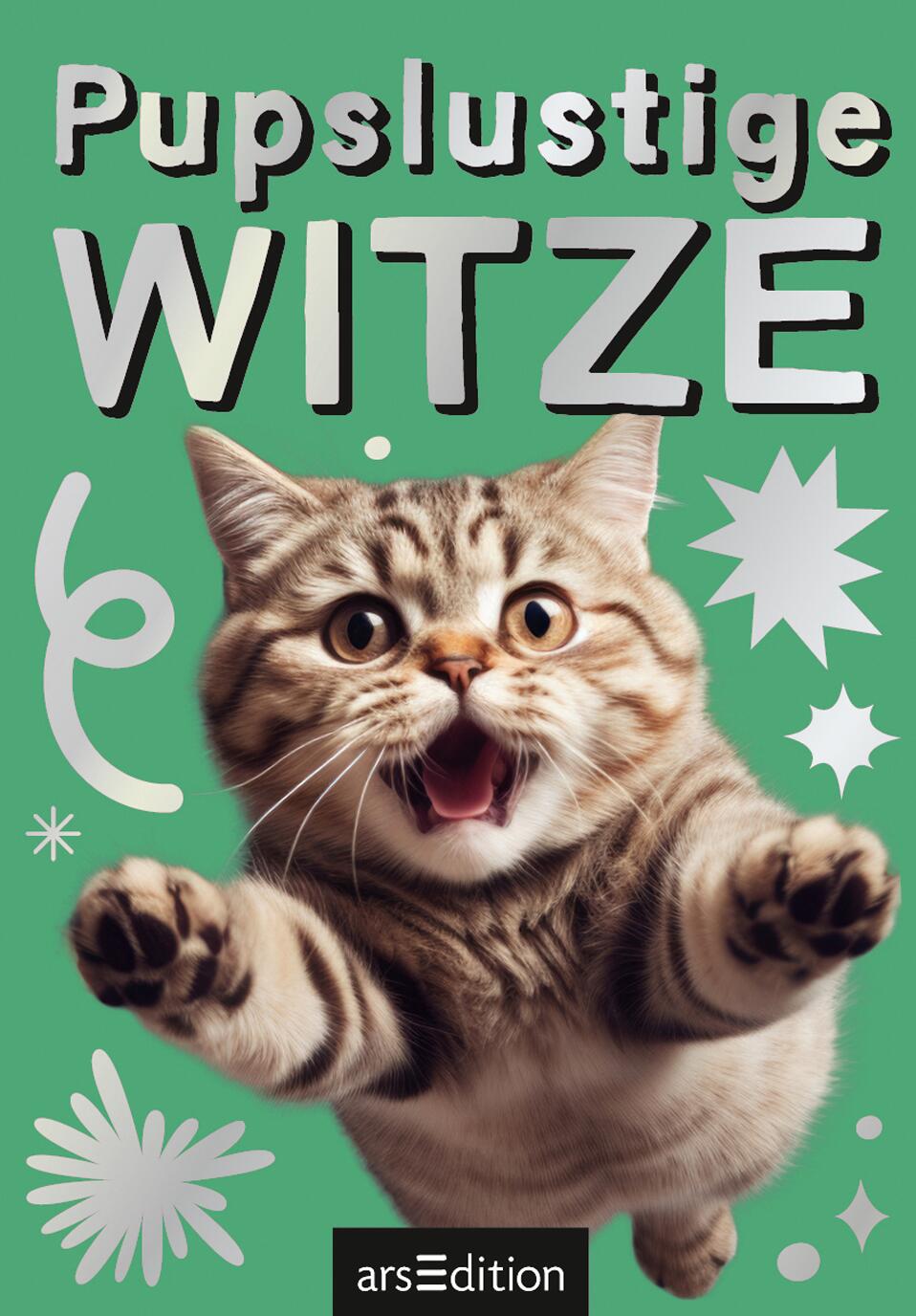 9783845859163_innenansicht_06 9783845859163_innenansicht_06.jpg