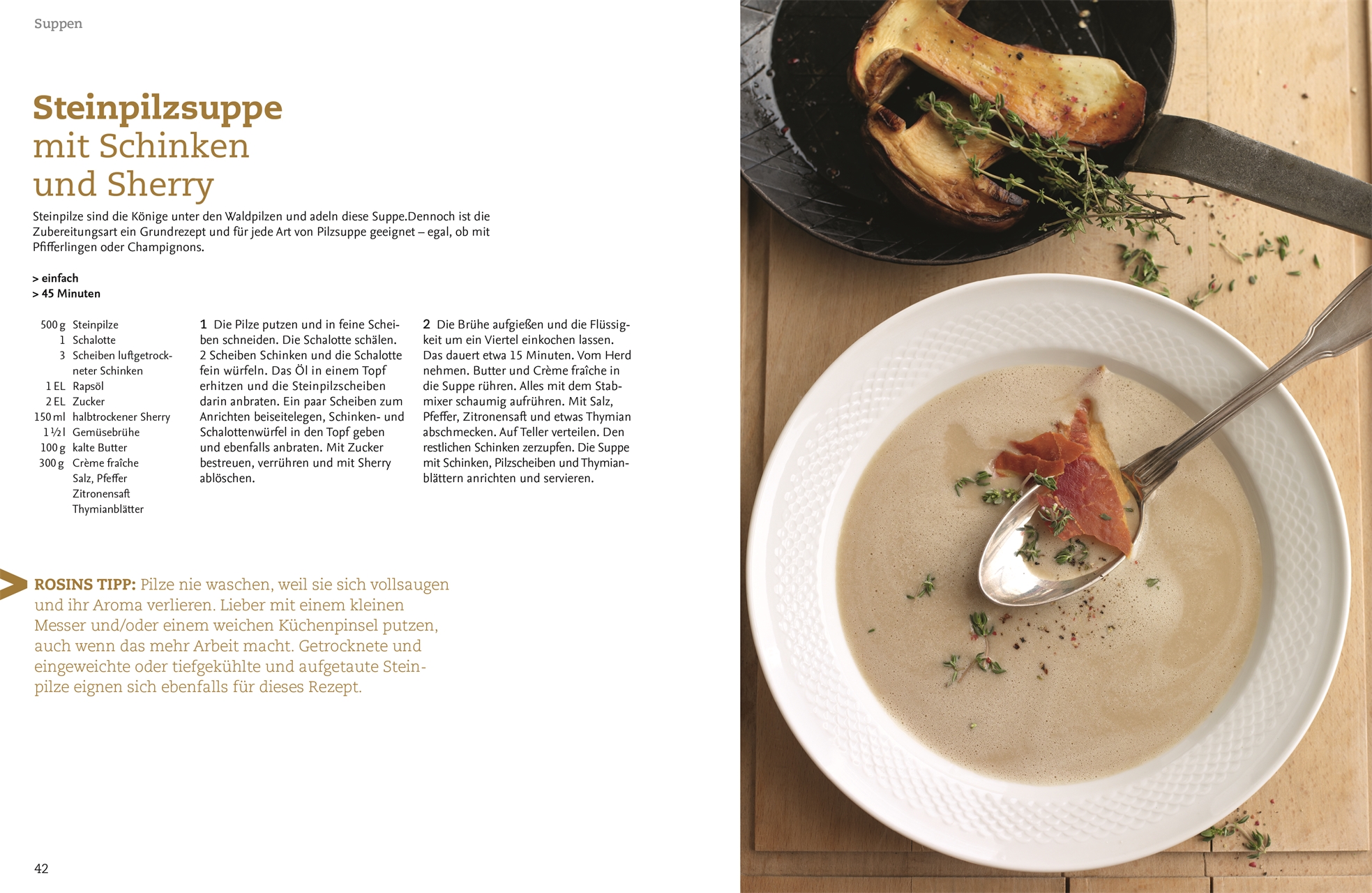 9783831044504_innenansicht_04 9783831044504_innenansicht_04.jpg