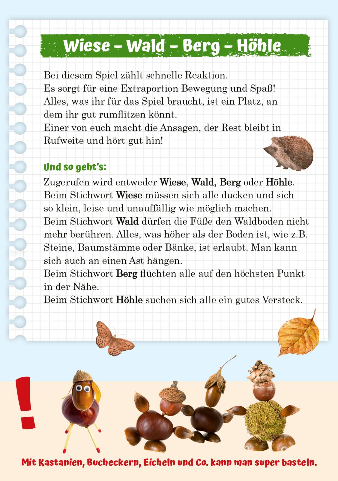 9783845846989_innenansicht_02 9783845846989_innenansicht_02.jpg