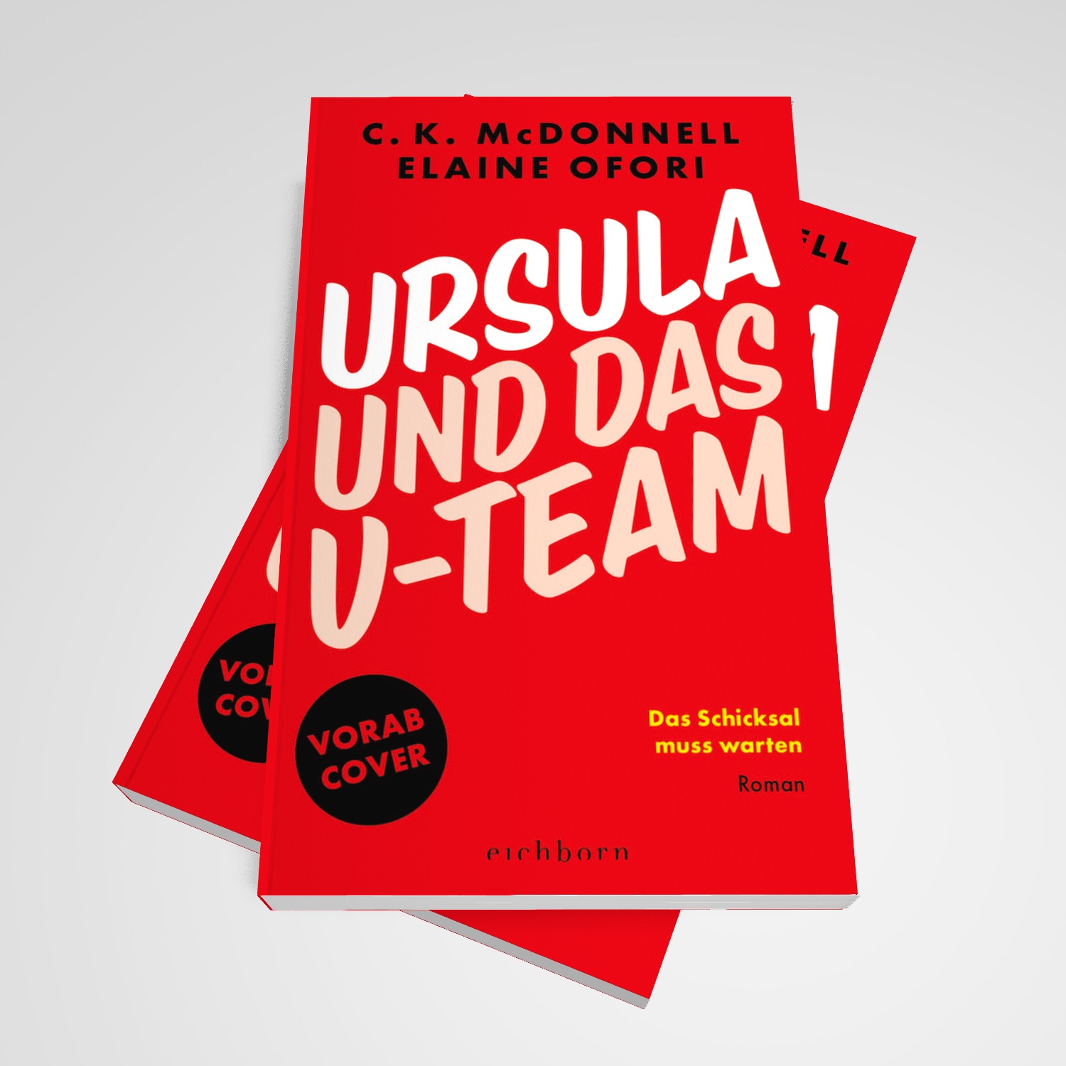 9783847902102_innenansicht_04.jpg