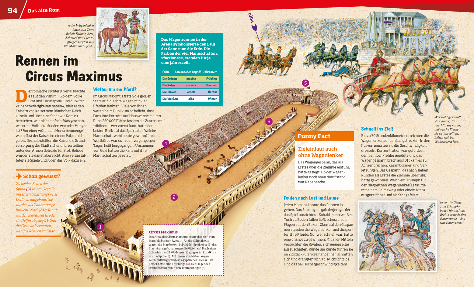 9783788622817_innenansicht_02 9783788622817_innenansicht_02.jpg