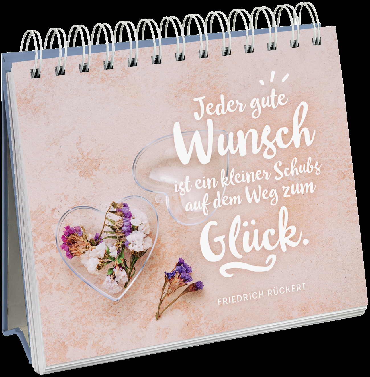9783848501656_innenansicht_03.jpg