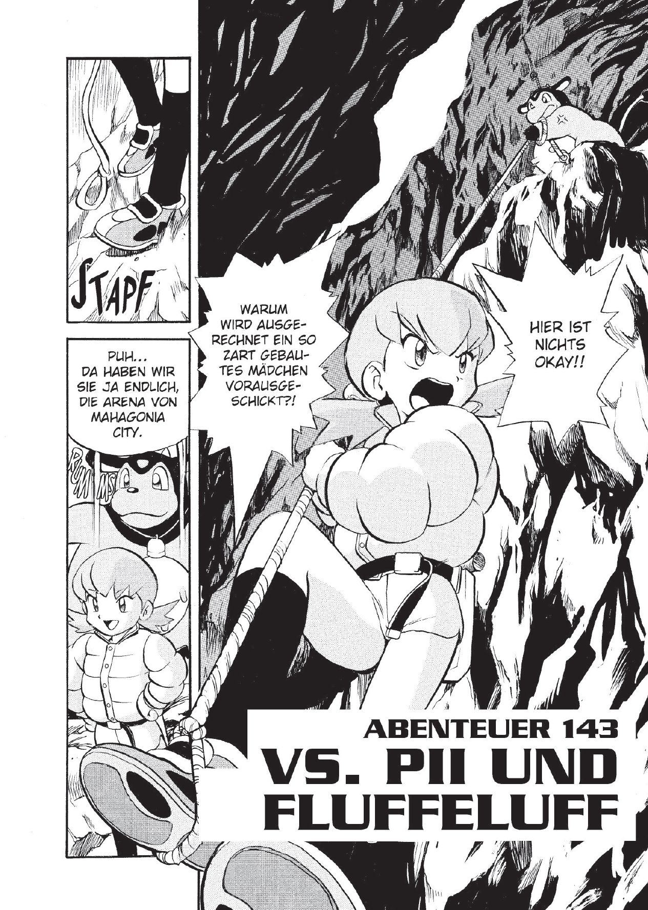 9783741605864_innenansicht_04 9783741605864_innenansicht_04.jpg