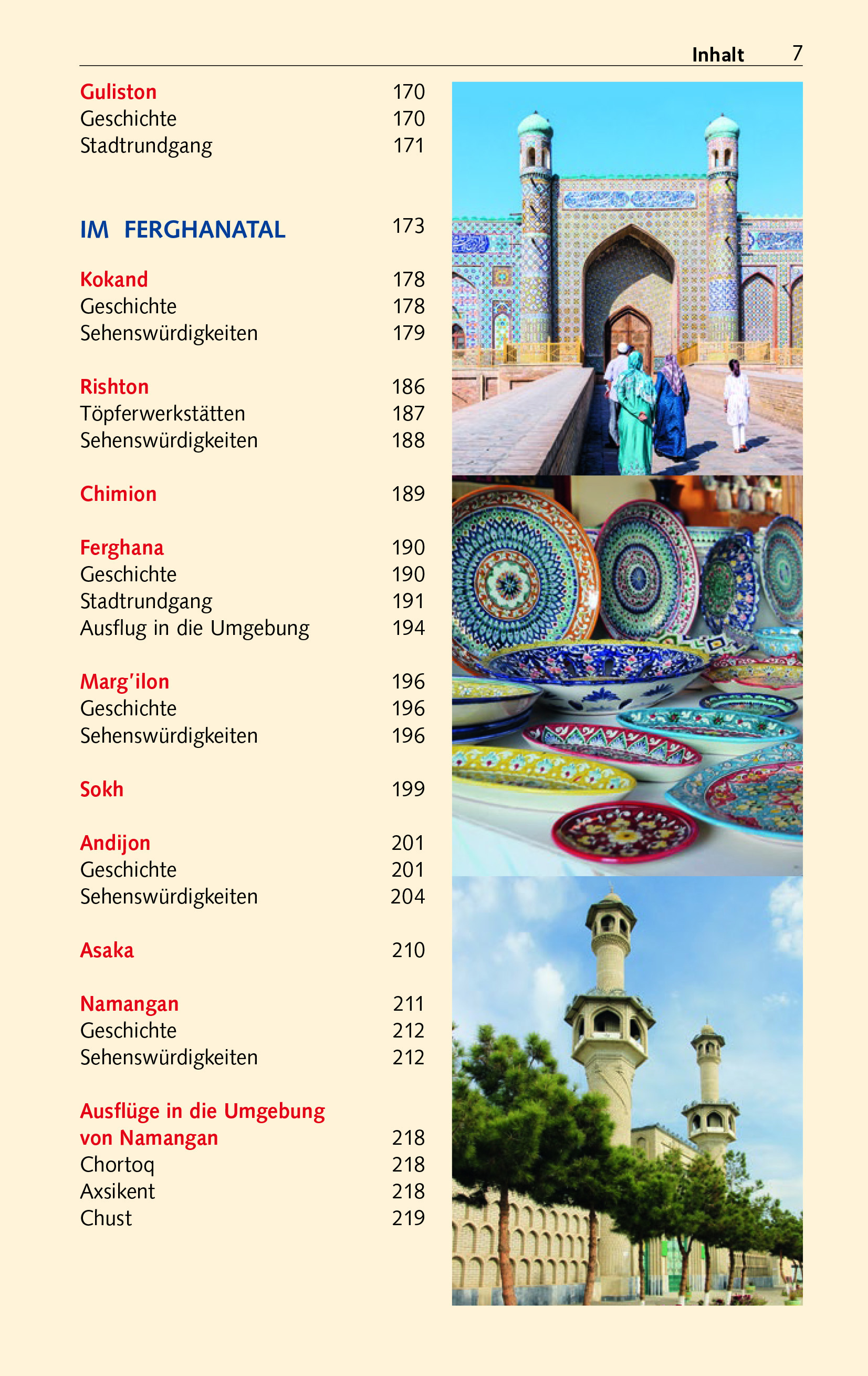 9783897948372_innenansicht_05 9783897948372_innenansicht_05.jpg