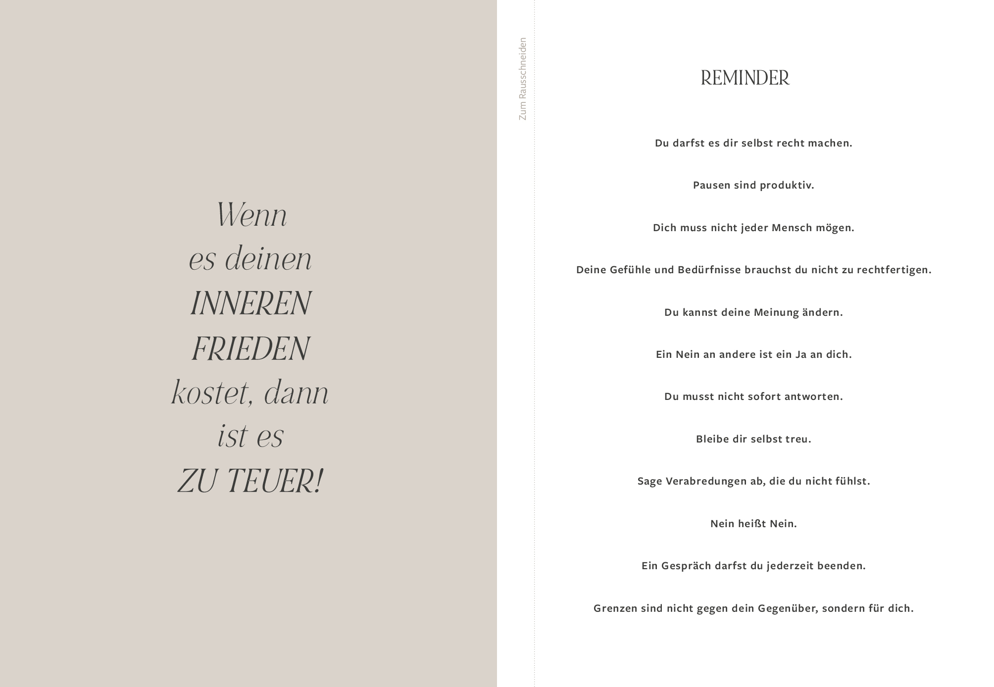 9783960962588_innenansicht_02.jpg