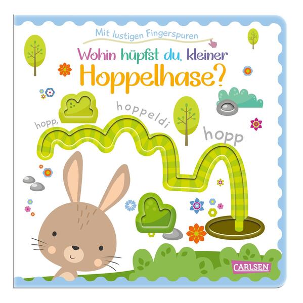 9783551173409 9783551173409