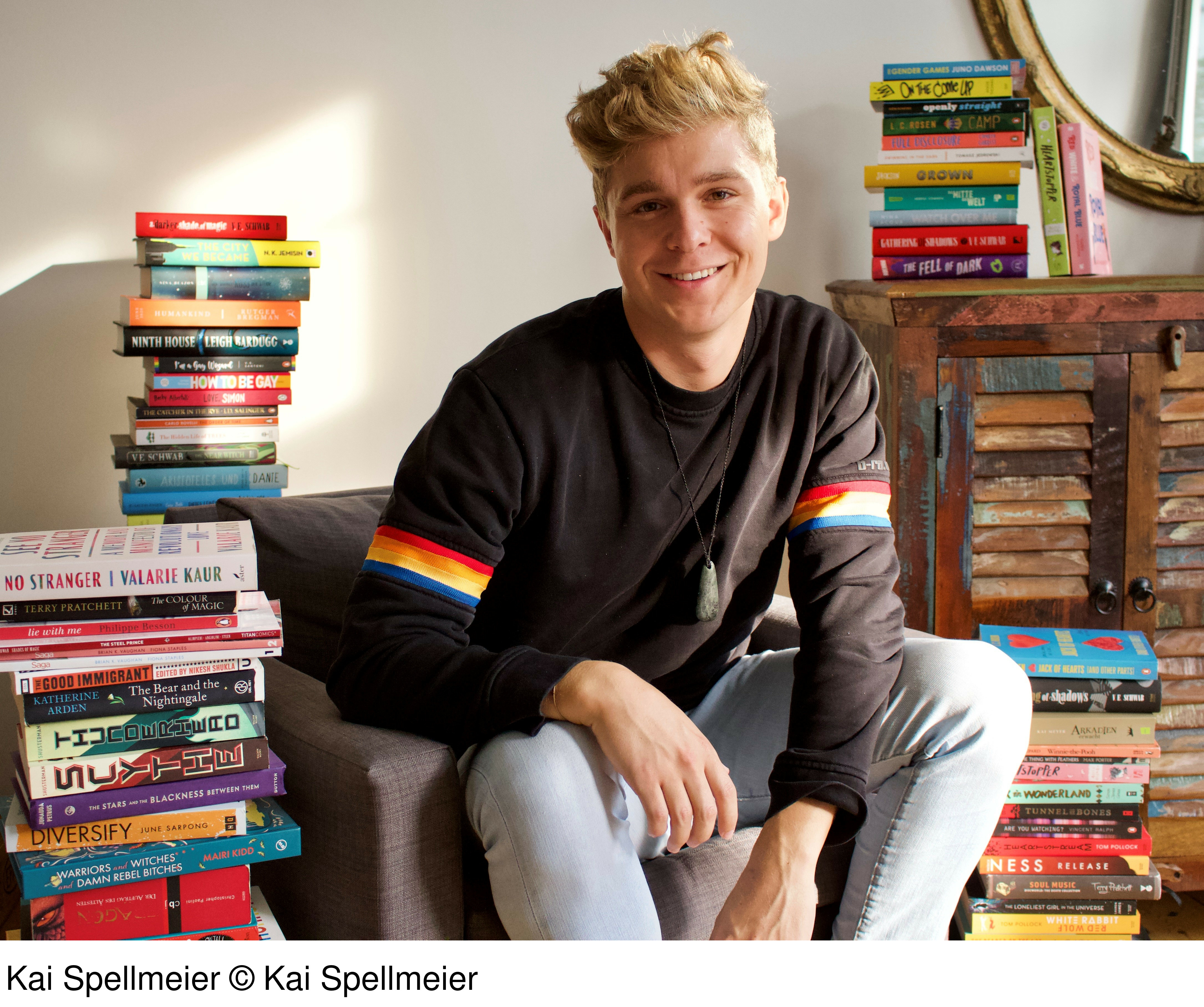 9783846602300_autorenbild_01 9783846602300_autorenbild_01.jpg