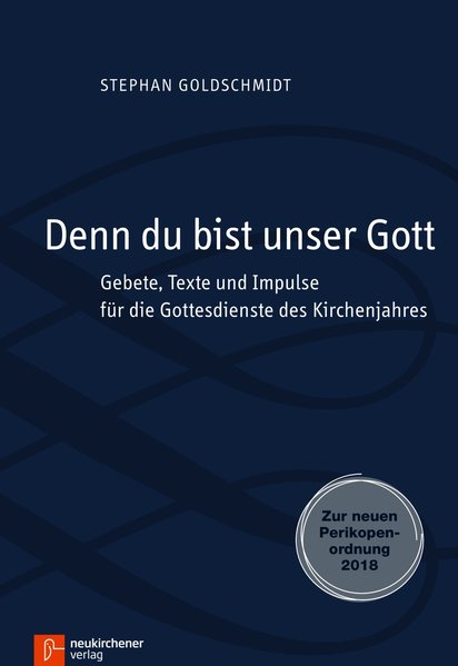 9783761565537