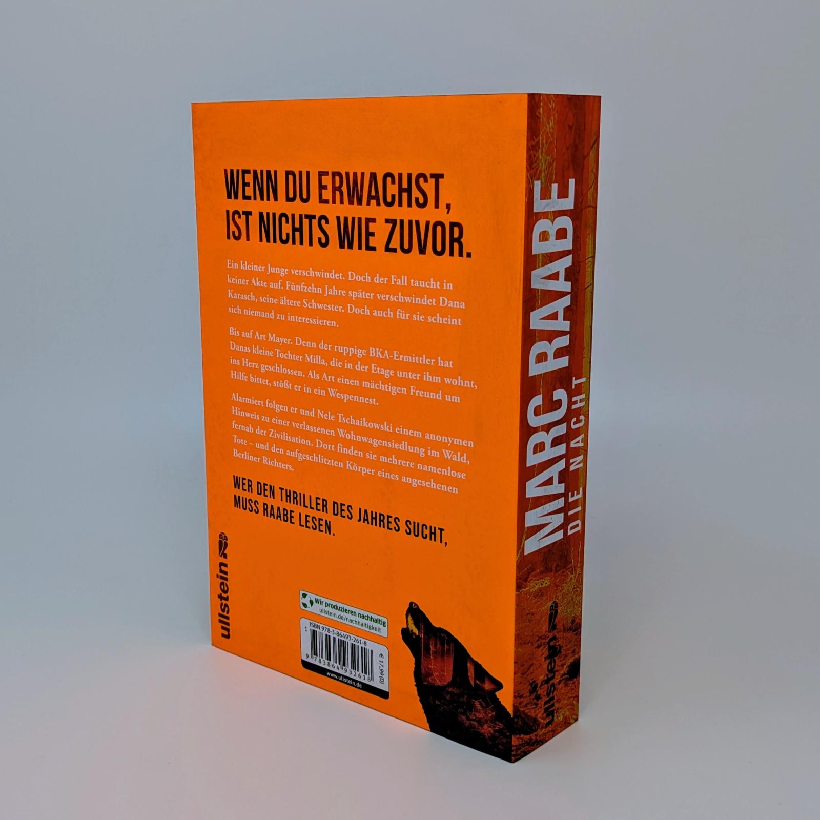 9783864932618_innenansicht_02 9783864932618_innenansicht_02.jpg