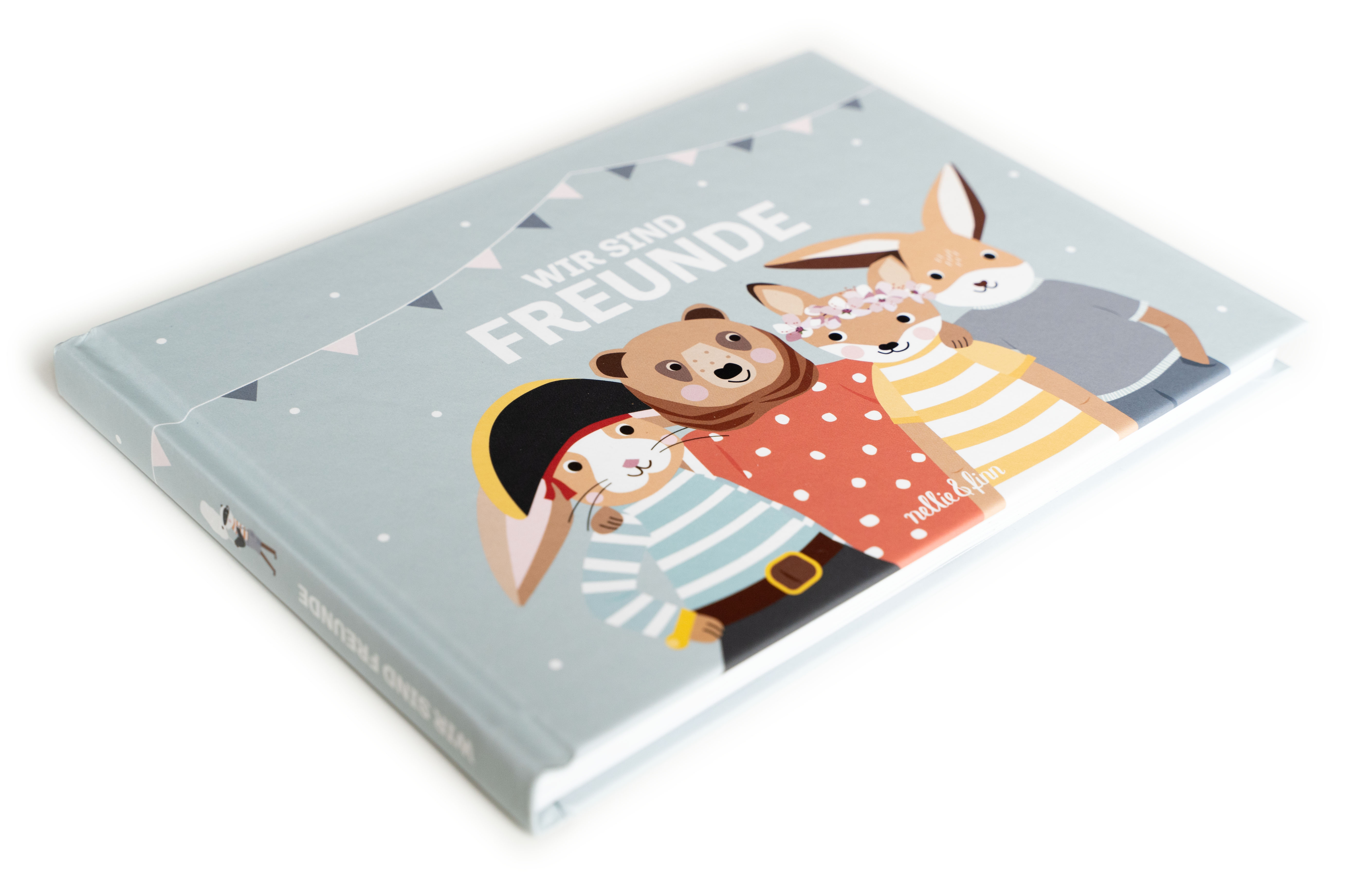 9783985959426_innenansicht_01 9783985959426_innenansicht_01.jpg