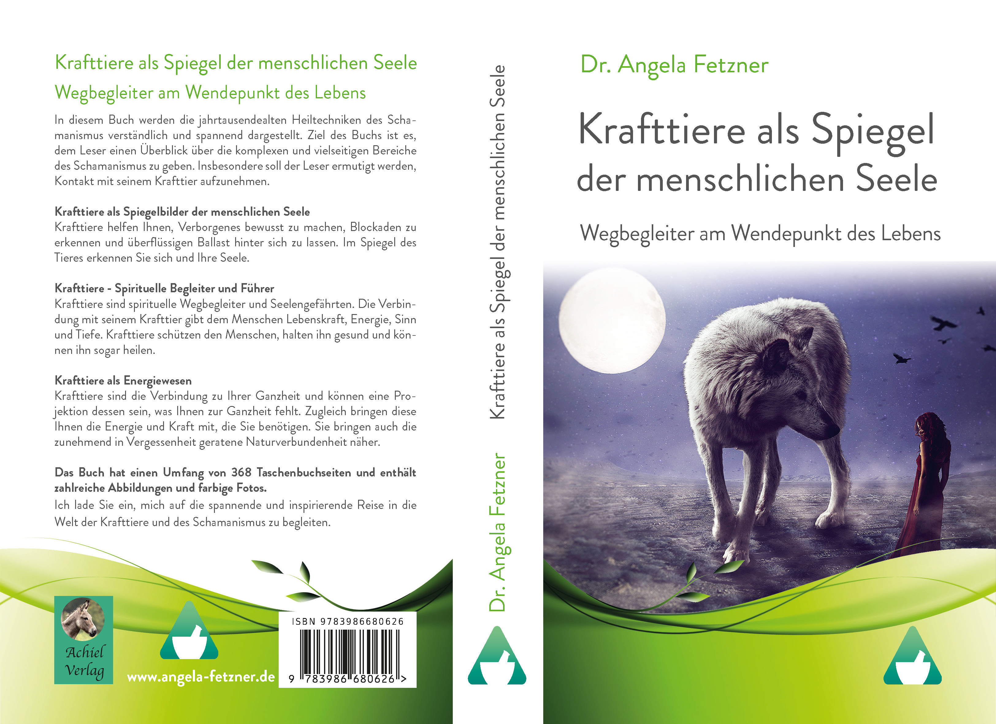 9783986680626_umschlag.jpg