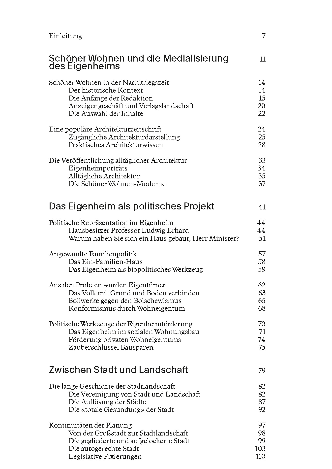 9783986121846_innenansicht_01.jpg