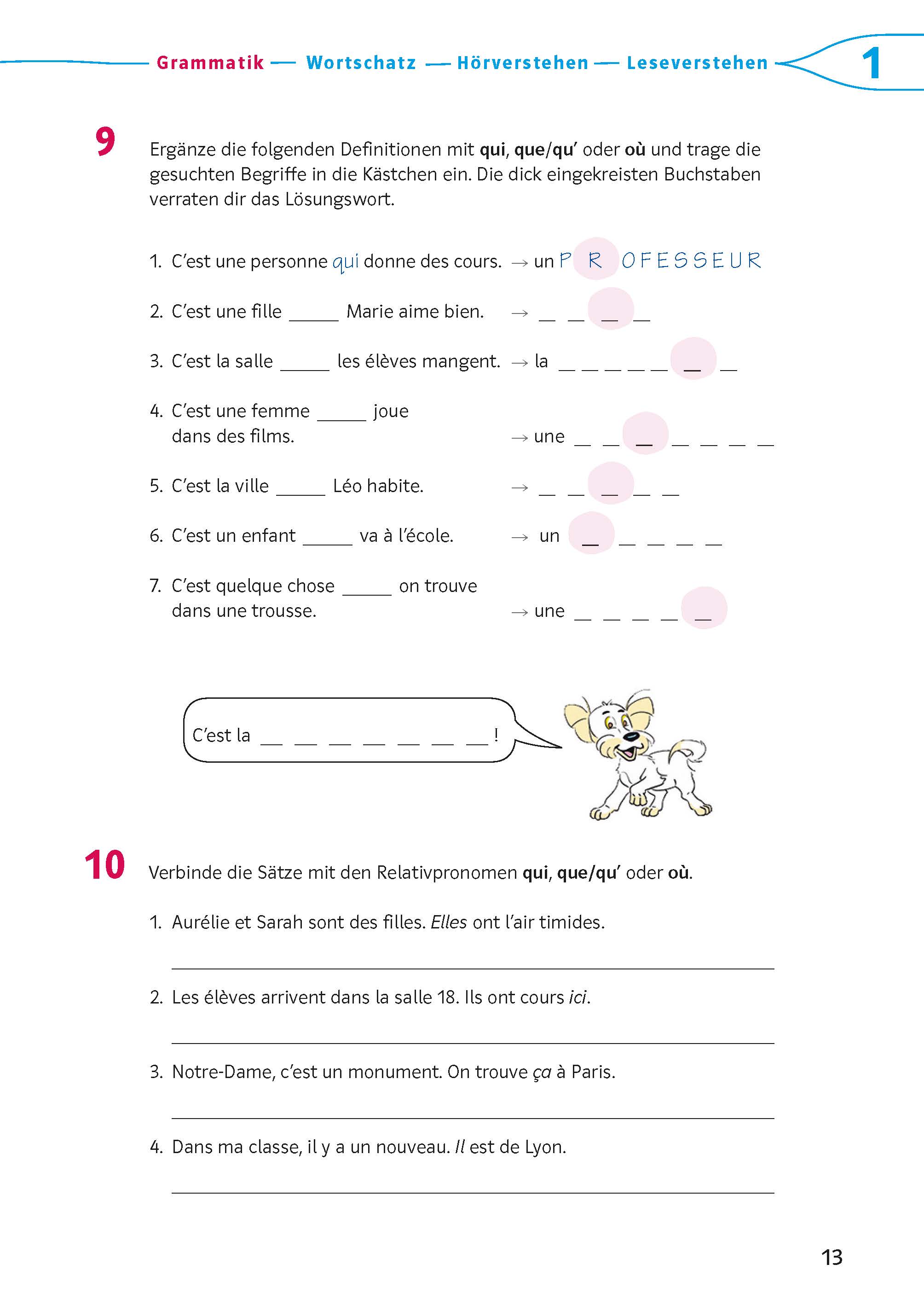 9783129261460_innenansicht_06.jpg