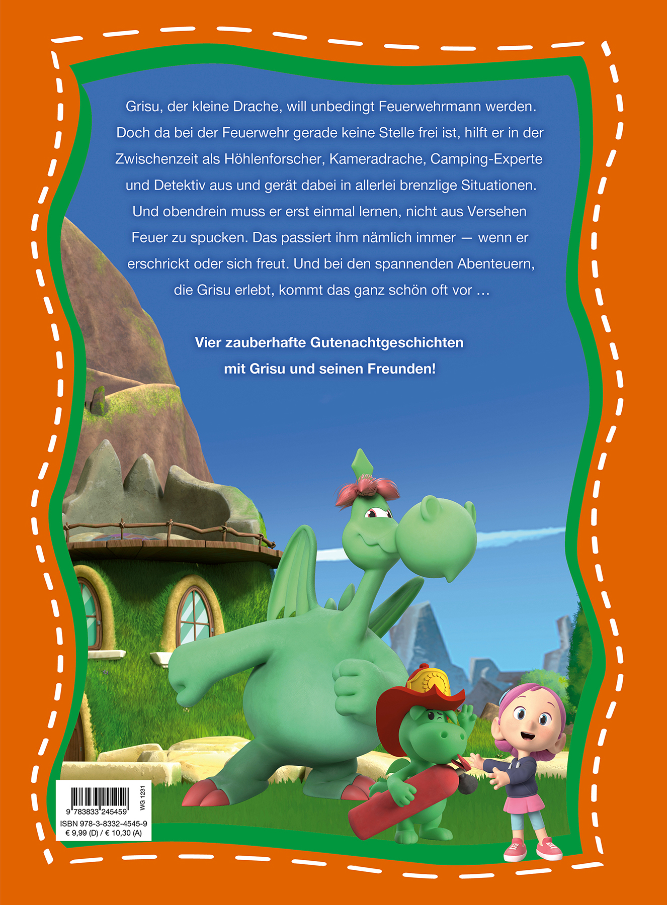 9783833245459_BC 9783833245459_BC.jpg