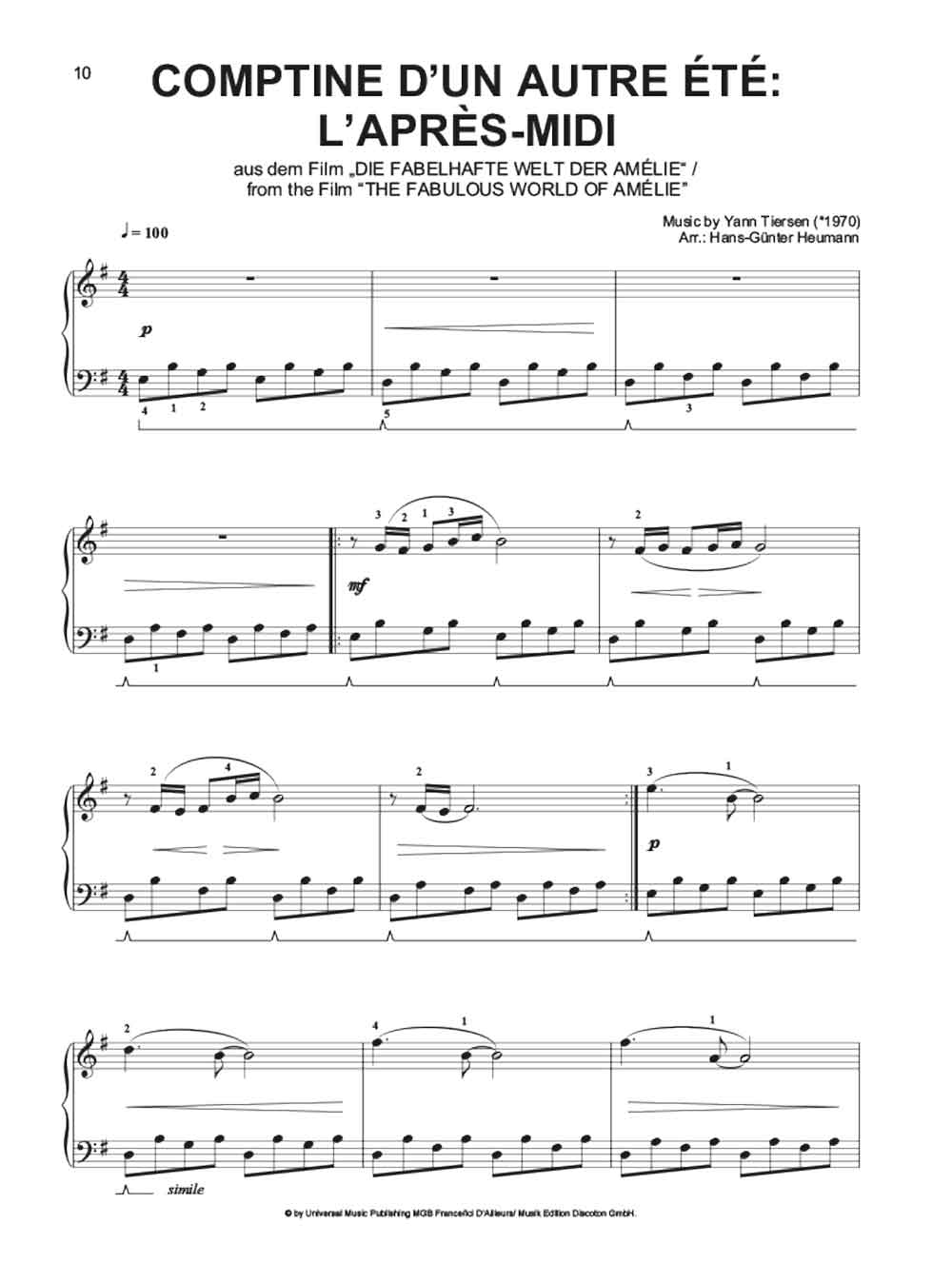 9783865438768_innenansicht_02 9783865438768_innenansicht_02.jpg