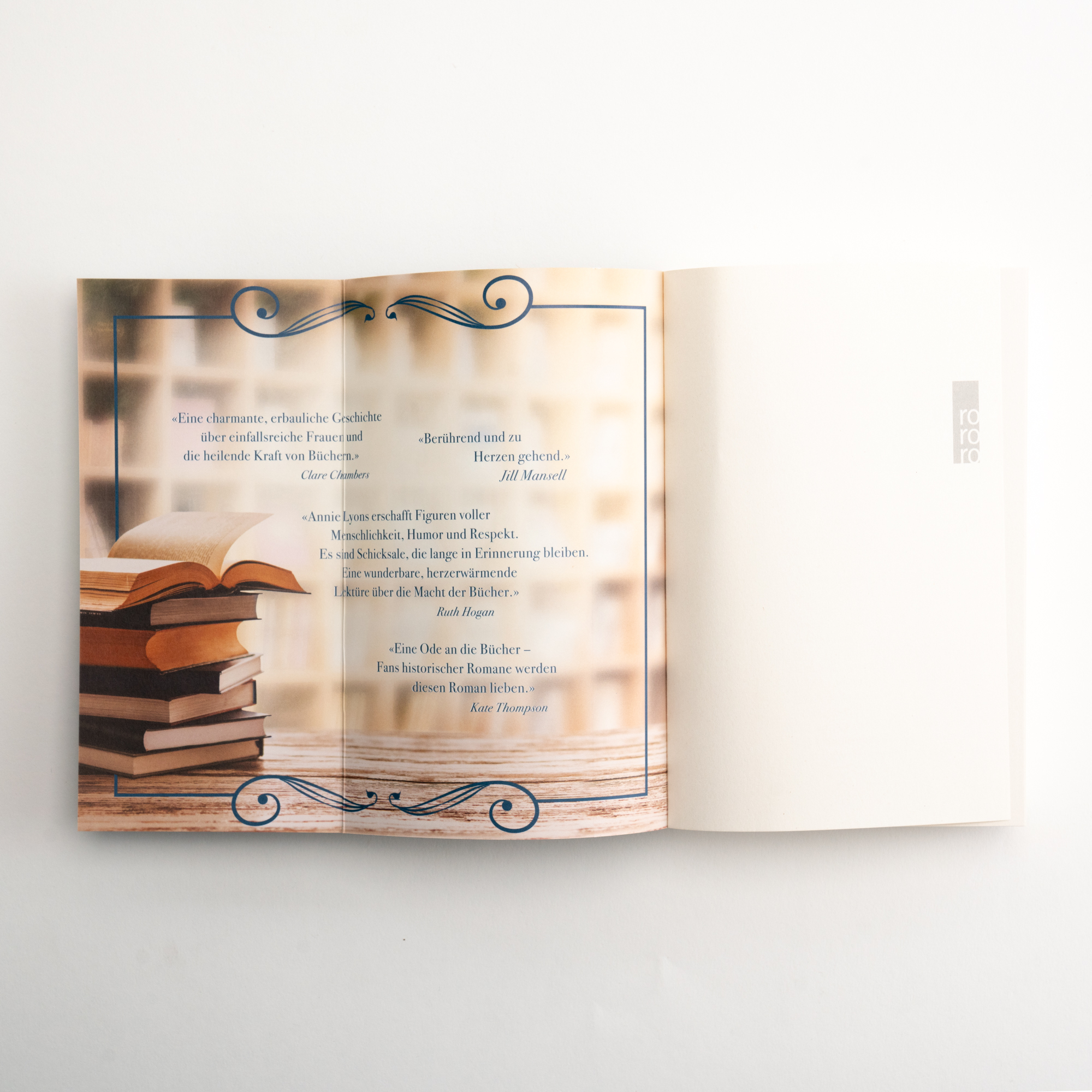 9783499011450_innenansicht_01 9783499011450_innenansicht_01.jpg