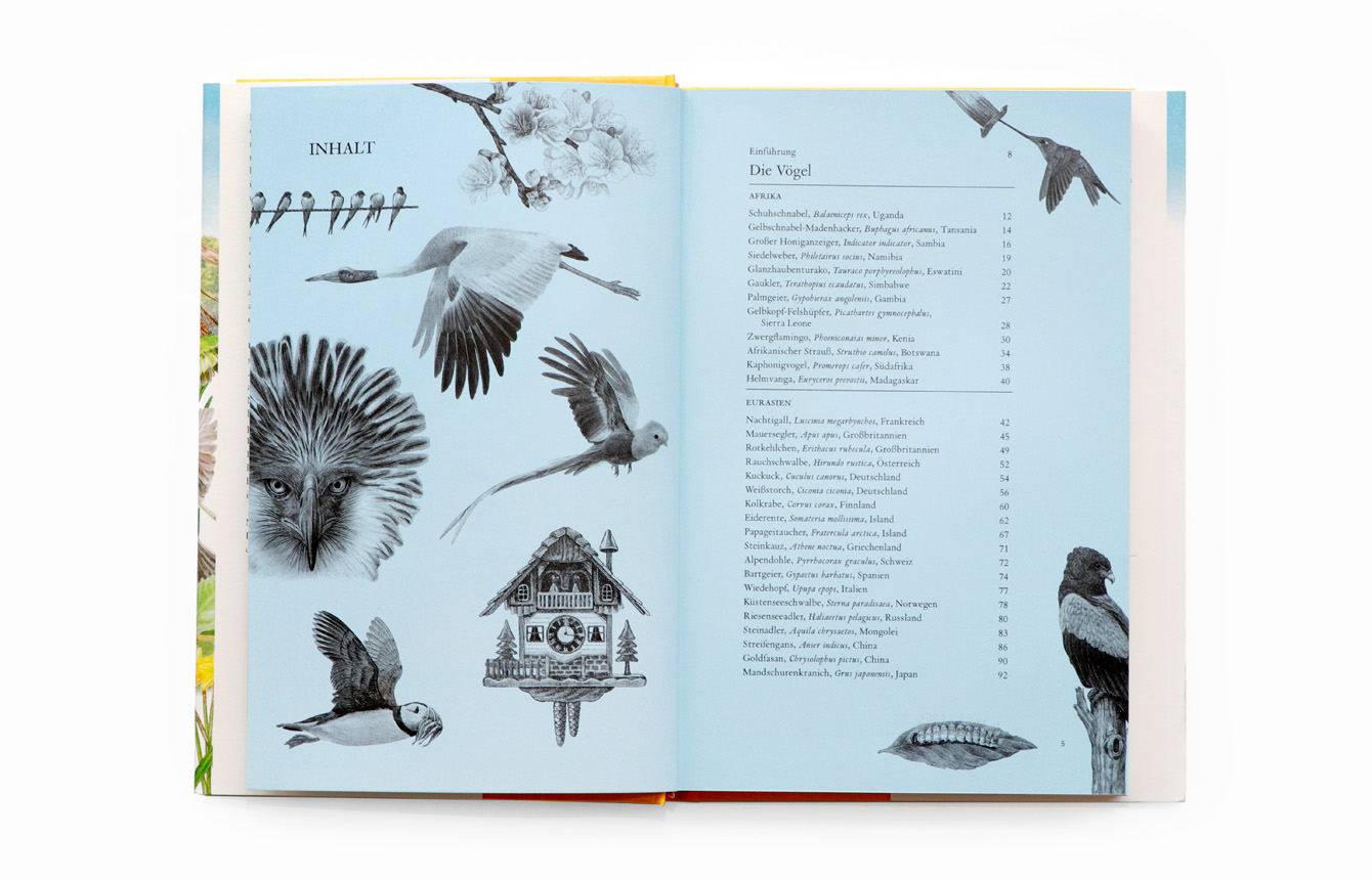 9783962442330_innenansicht_01 9783962442330_innenansicht_01.jpg