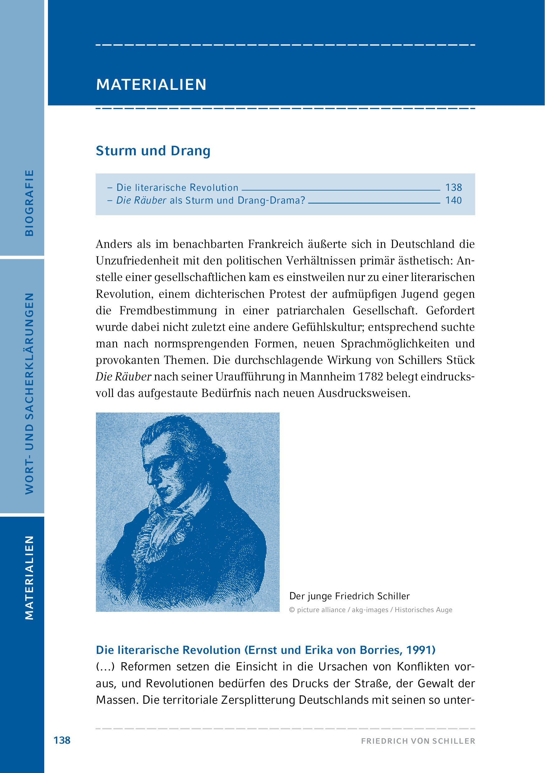 9783804425934_innenansicht_11 9783804425934_innenansicht_11.jpg